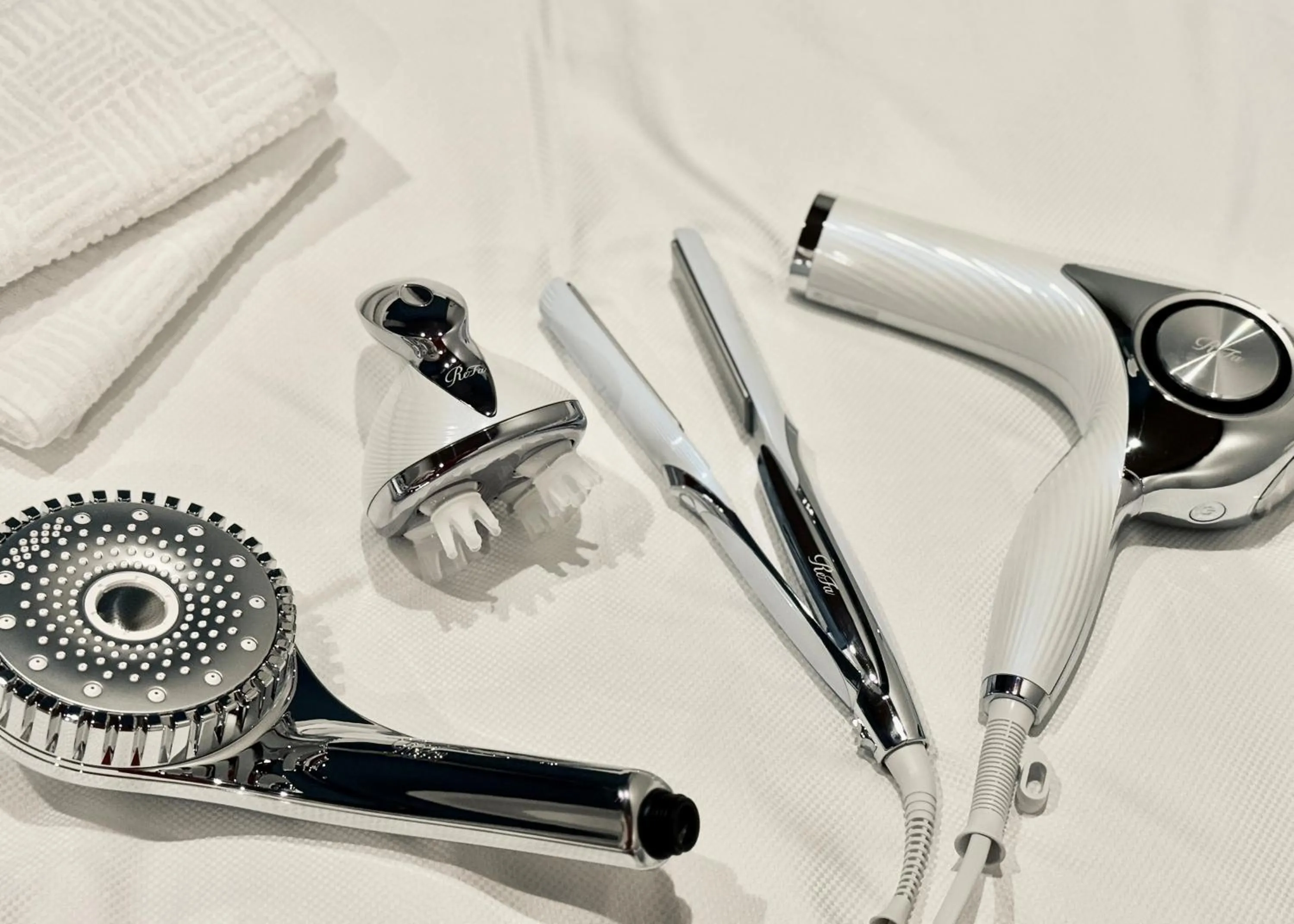 Other in Otogitei Kofu