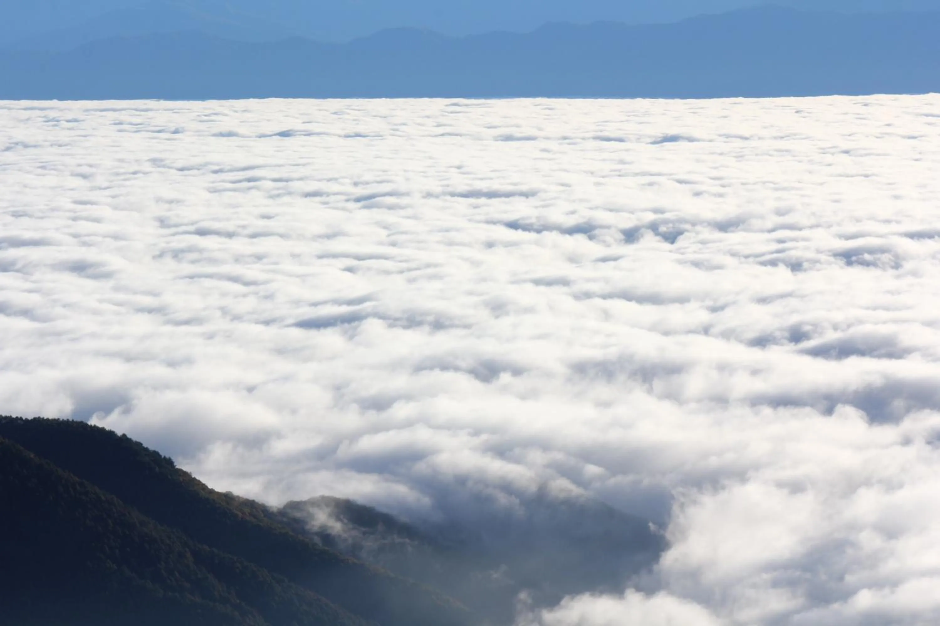 Nearby landmark in Otogitei Kofu