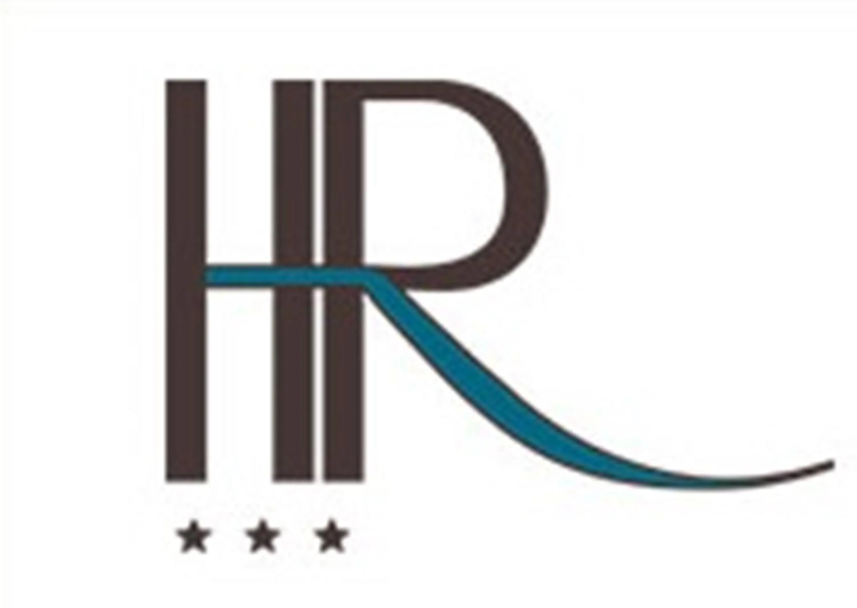 Property logo or sign in Hotel Rousseau