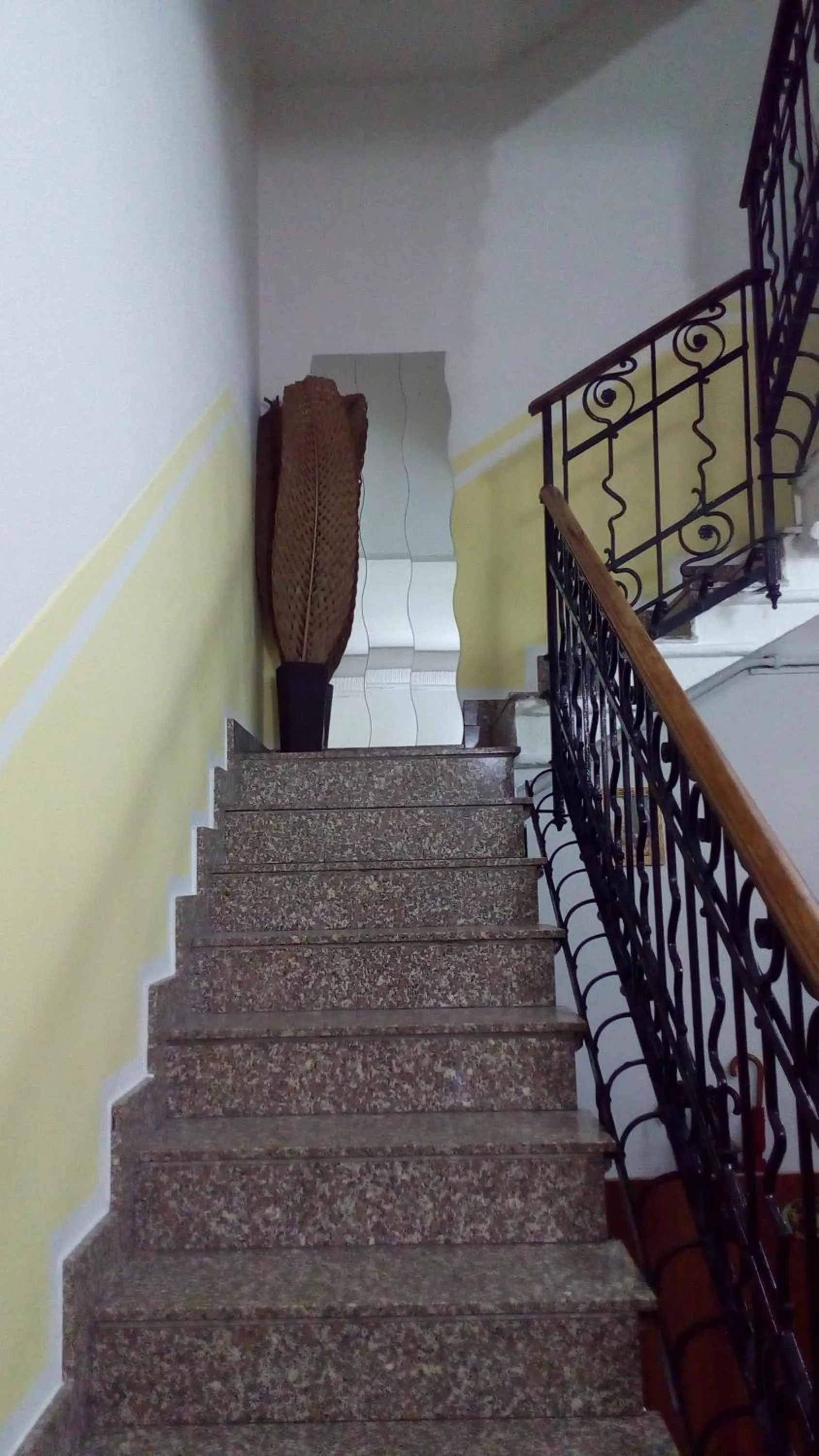 Other in Hotel Tirreno