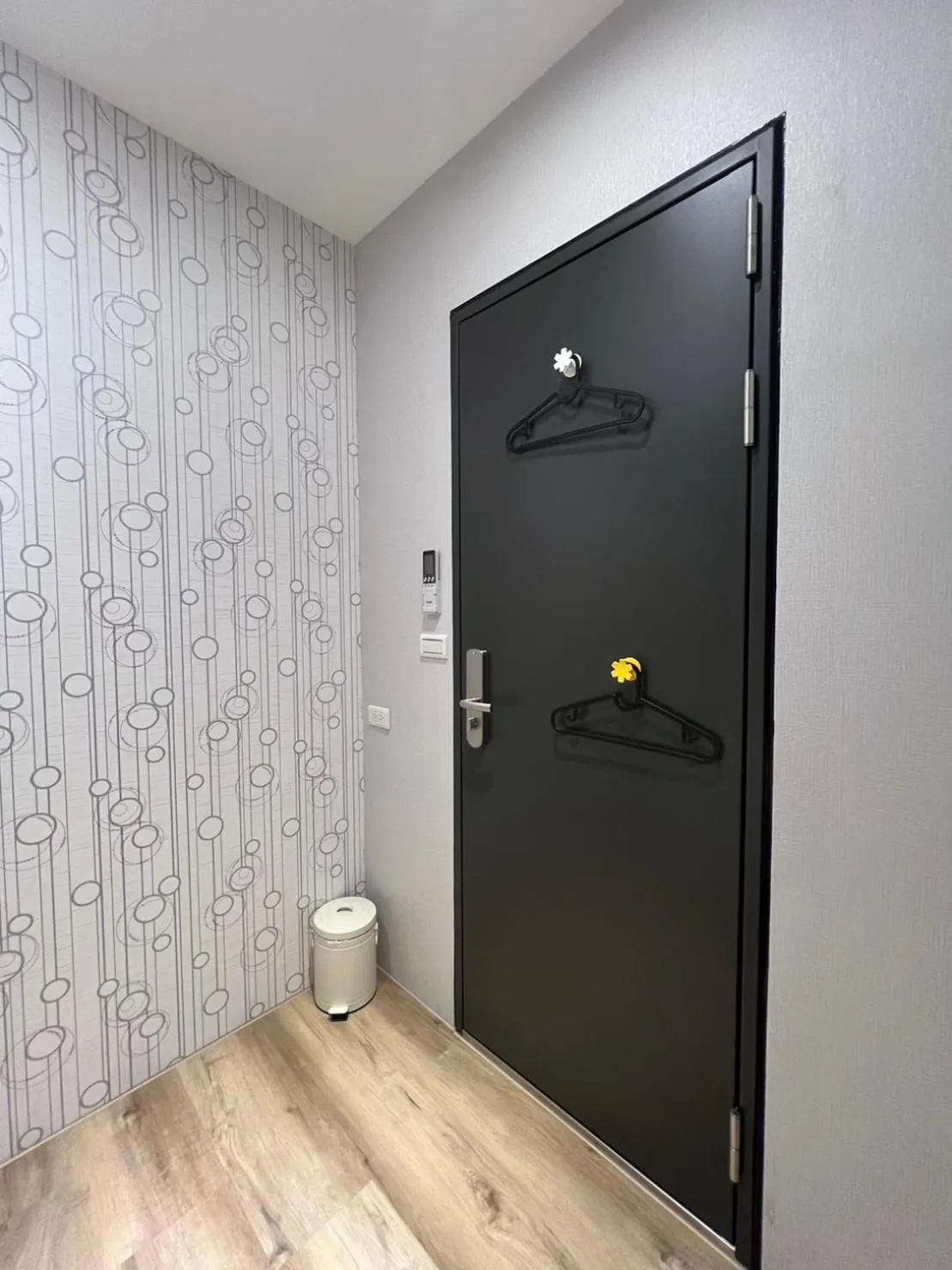 綺樂文旅 康定館 Le Room Hotel Kangding