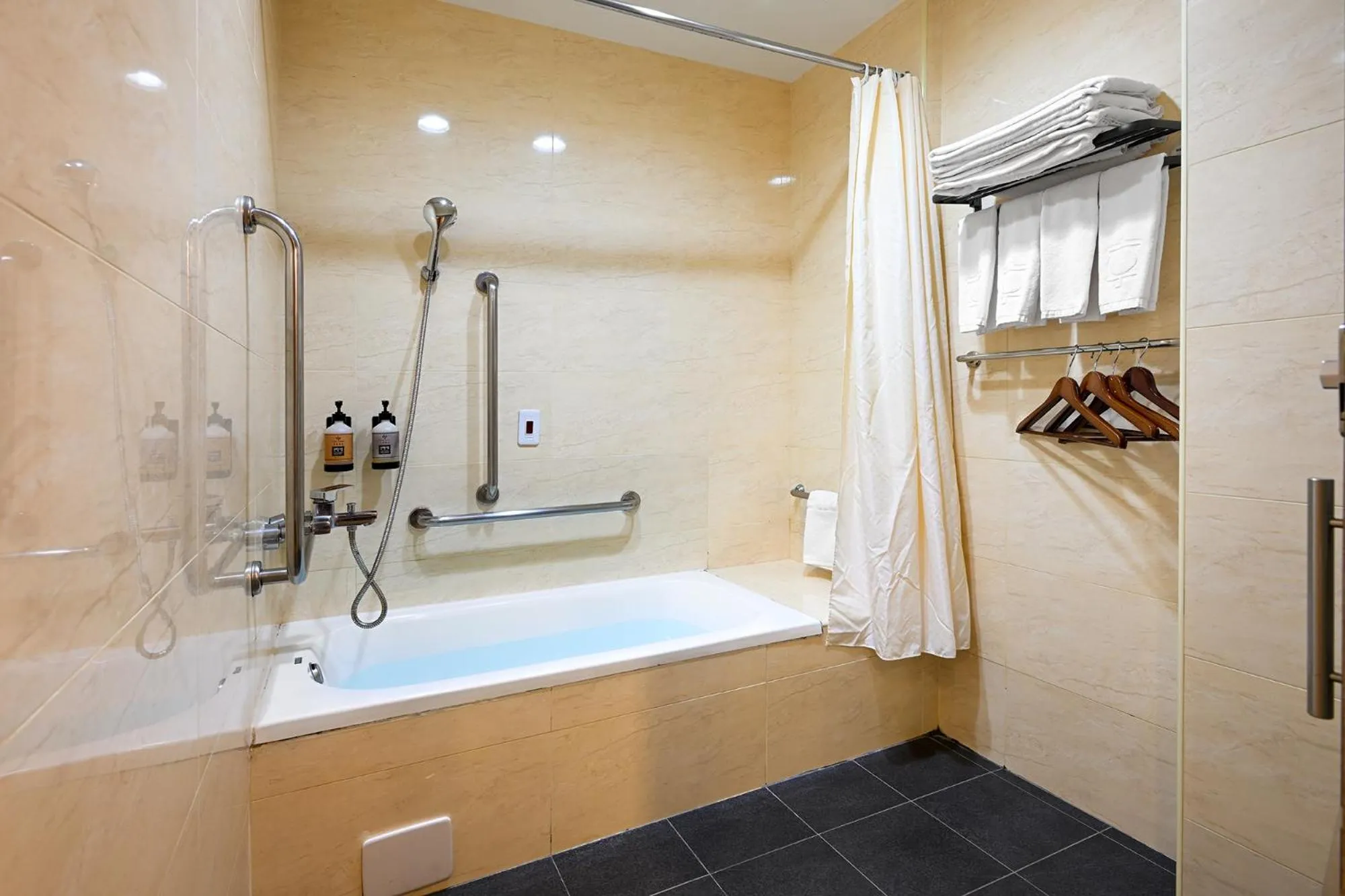 綺樂文旅 康定館 Le Room Hotel Kangding