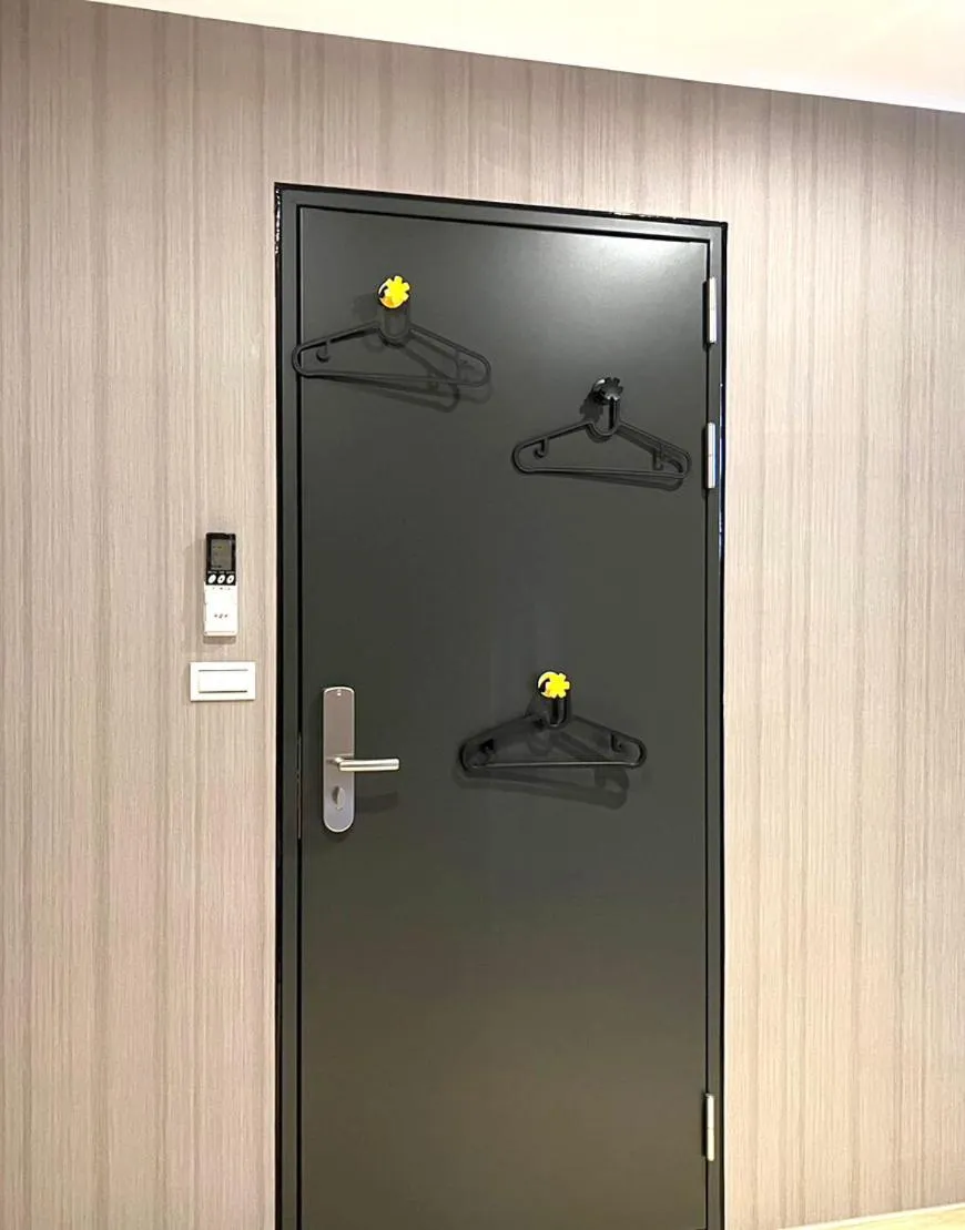 綺樂文旅 康定館 Le Room Hotel Kangding