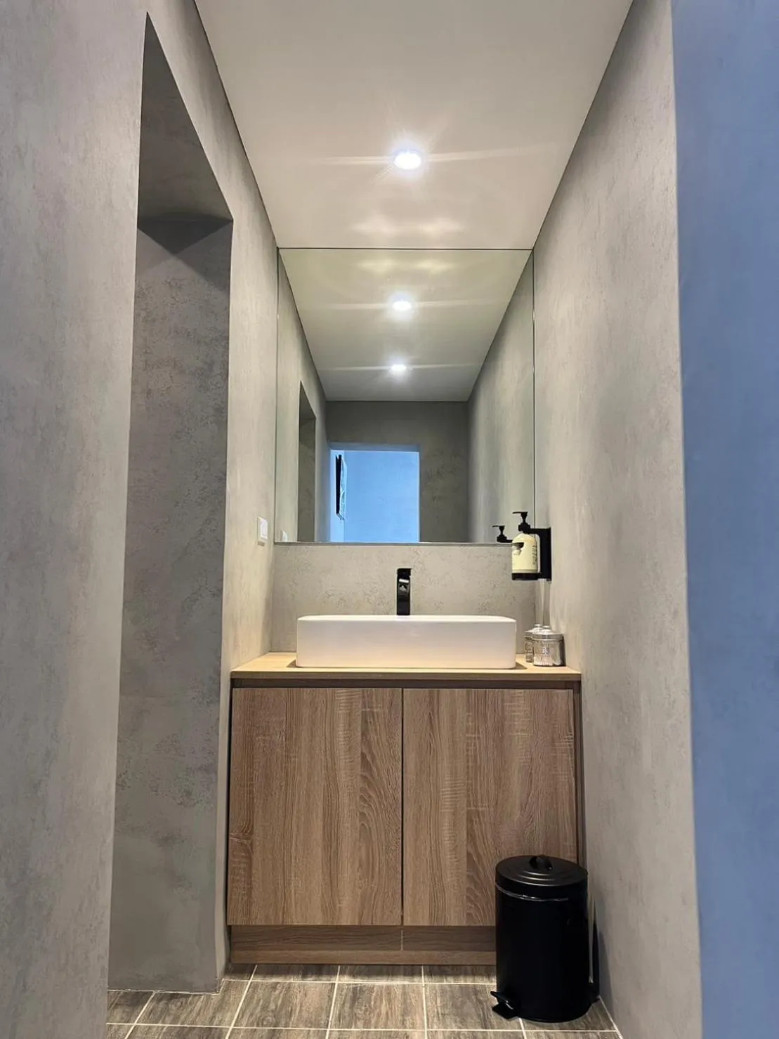 綺樂文旅 康定館 Le Room Hotel Kangding