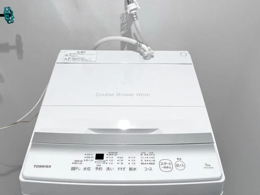 Area and facilities in Condominium View Mt Hakodate