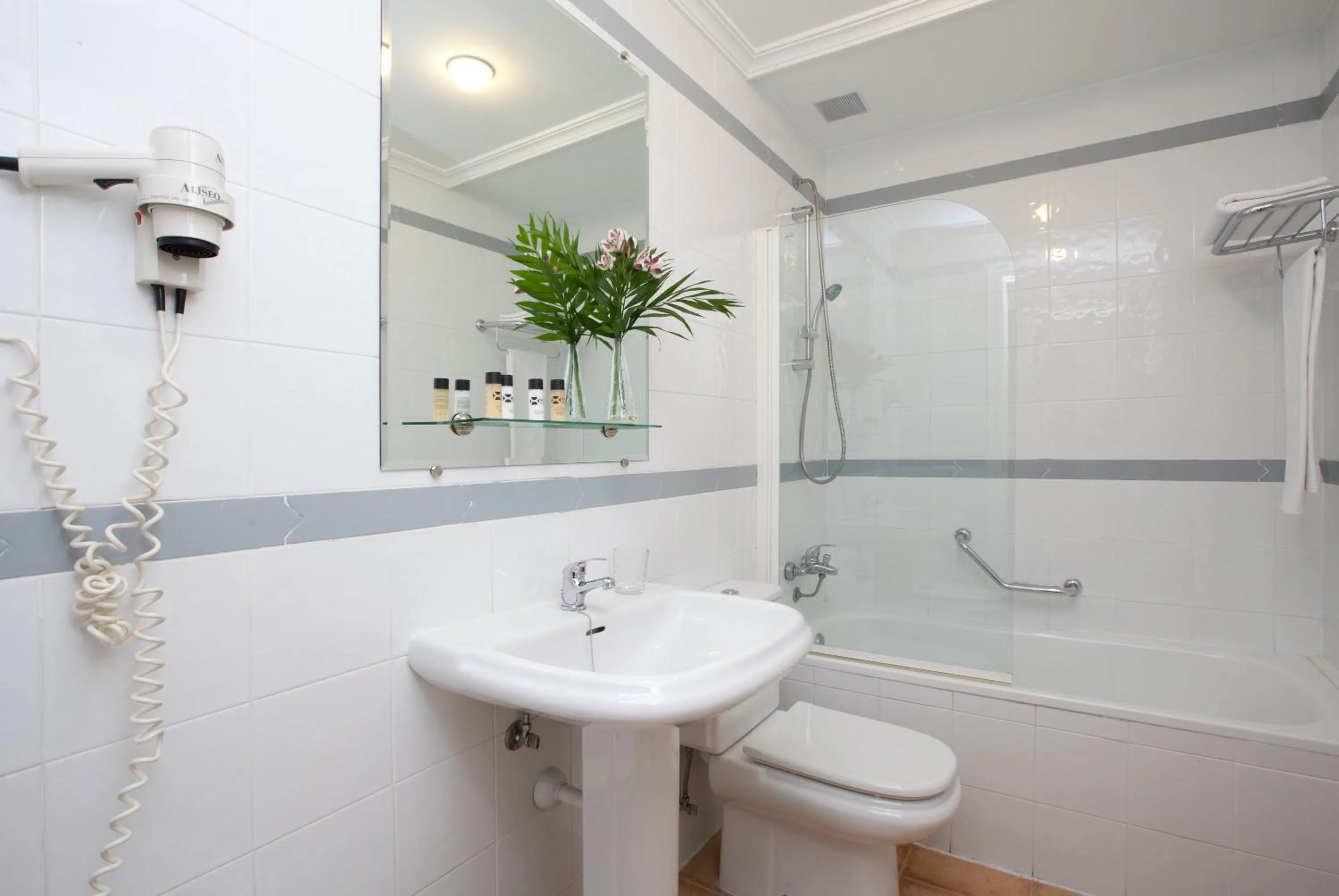 Princesa Galiana by Maxi Hoteles