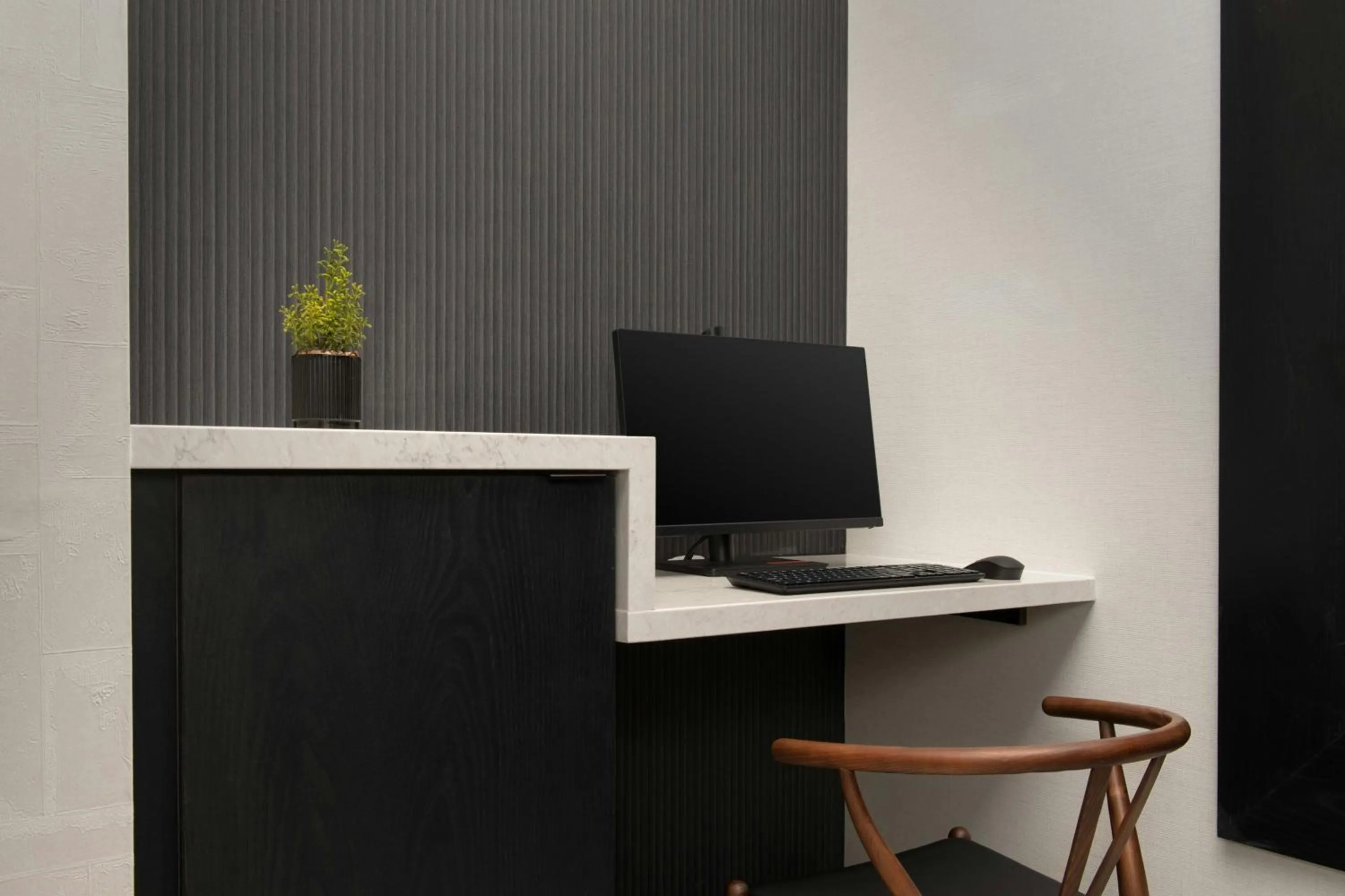 Other in TownePlace Suites by Marriott Bozeman West