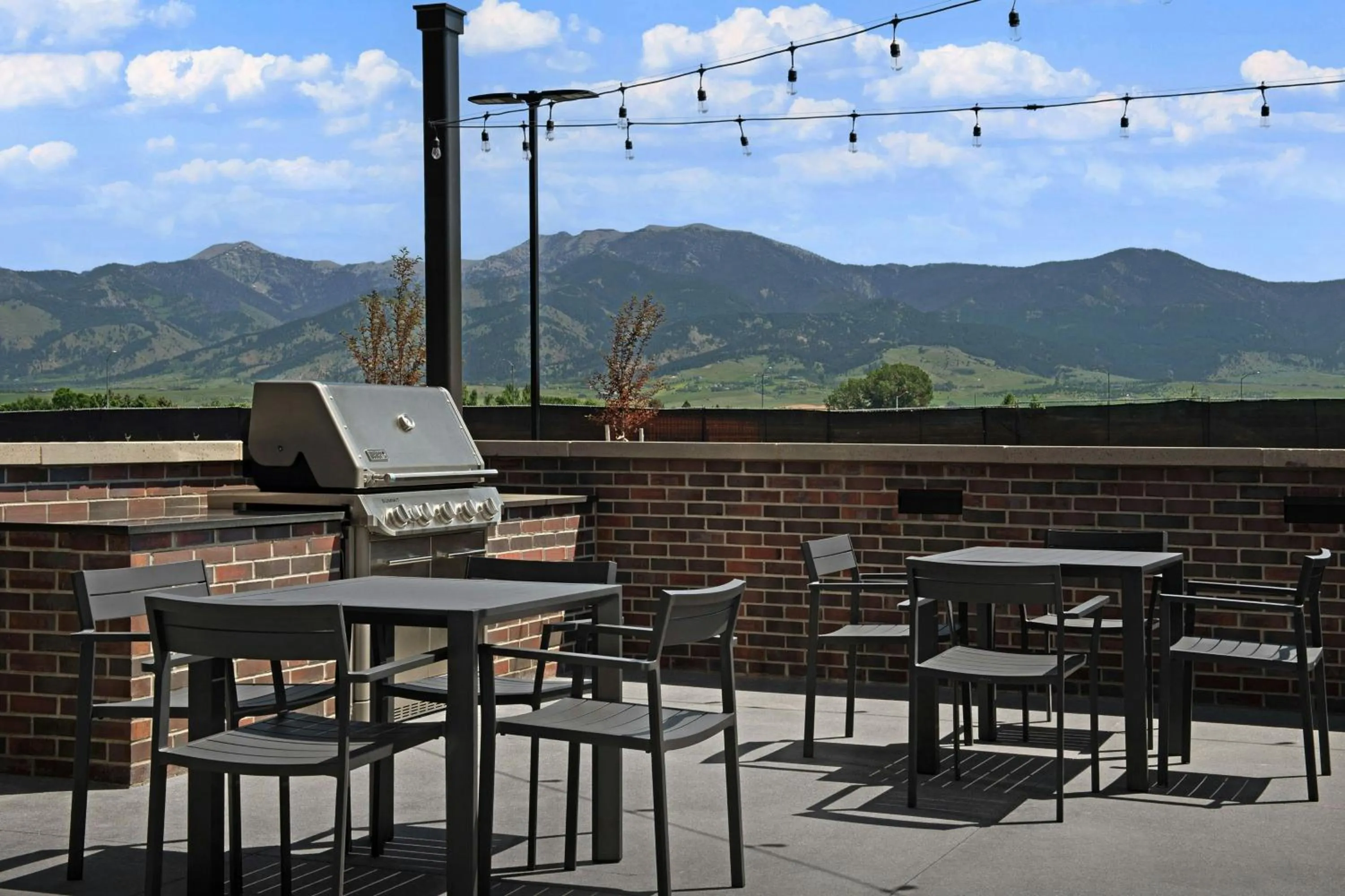 Other in TownePlace Suites by Marriott Bozeman West