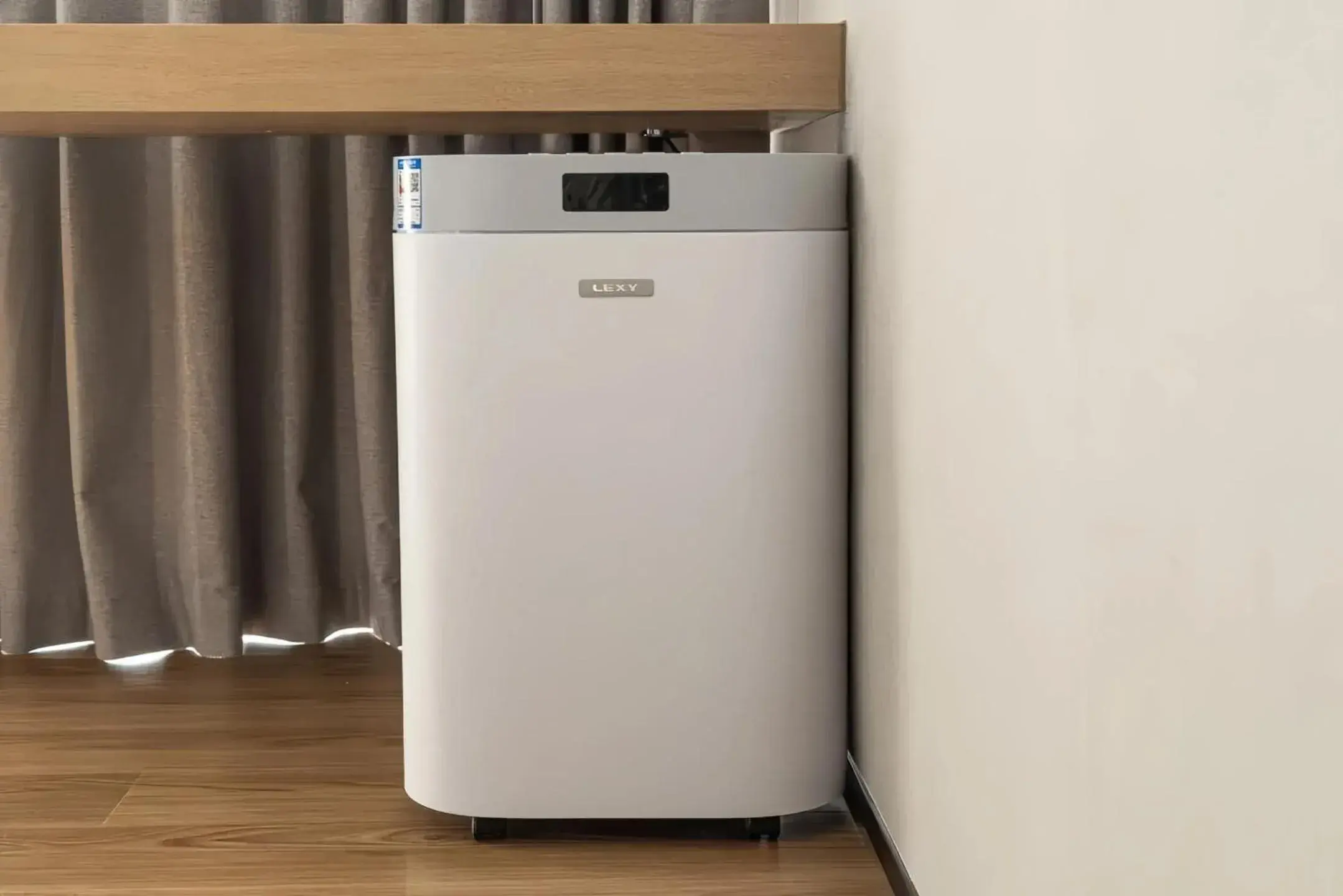 Exquisite View King Room in AC Hotel Suzhou Industrial Park Exquisite View King Room in AC Hotel Suzhou Industrial Park