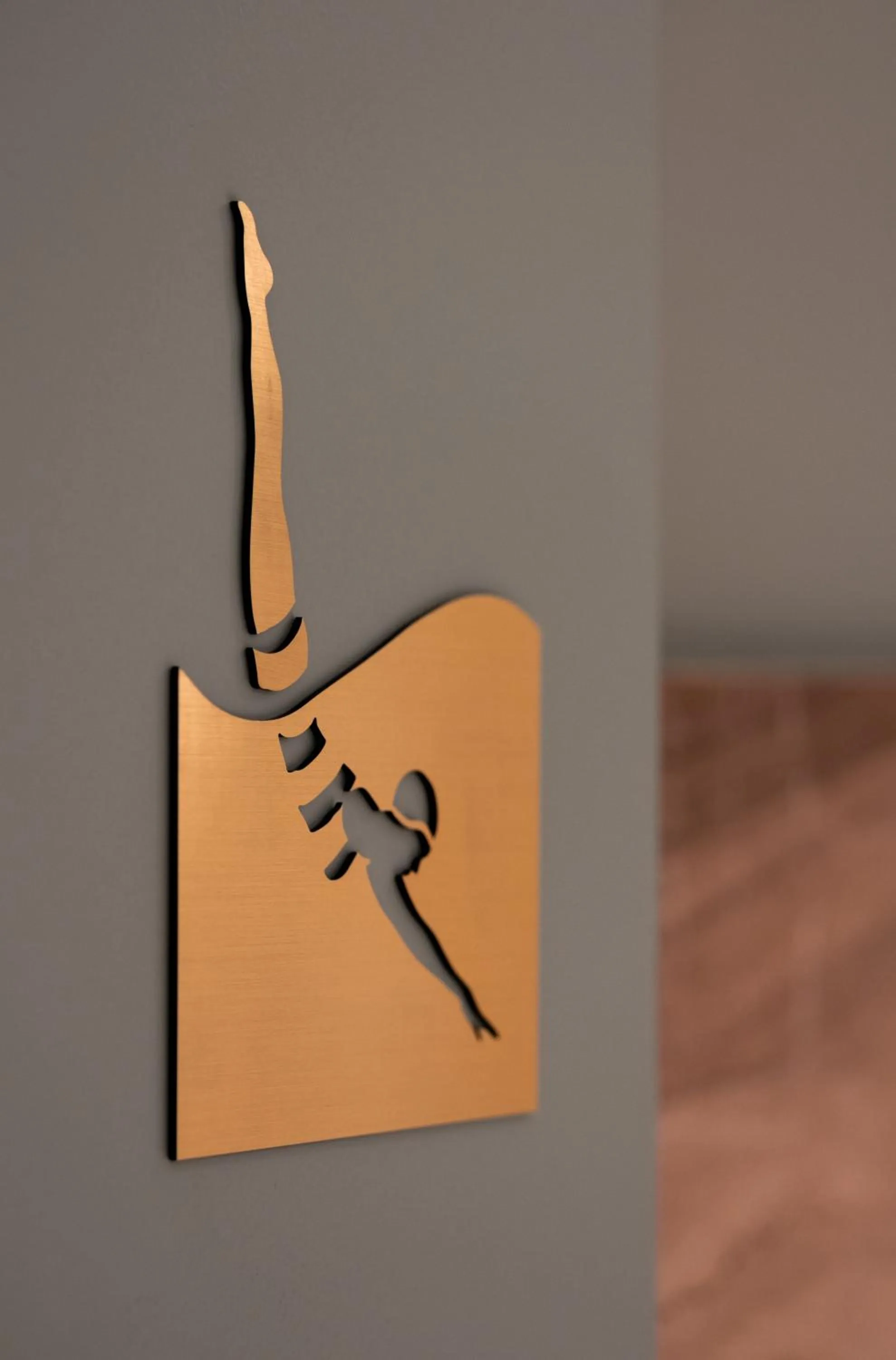 Hotel & Spa Oceania Lille Les Augustins