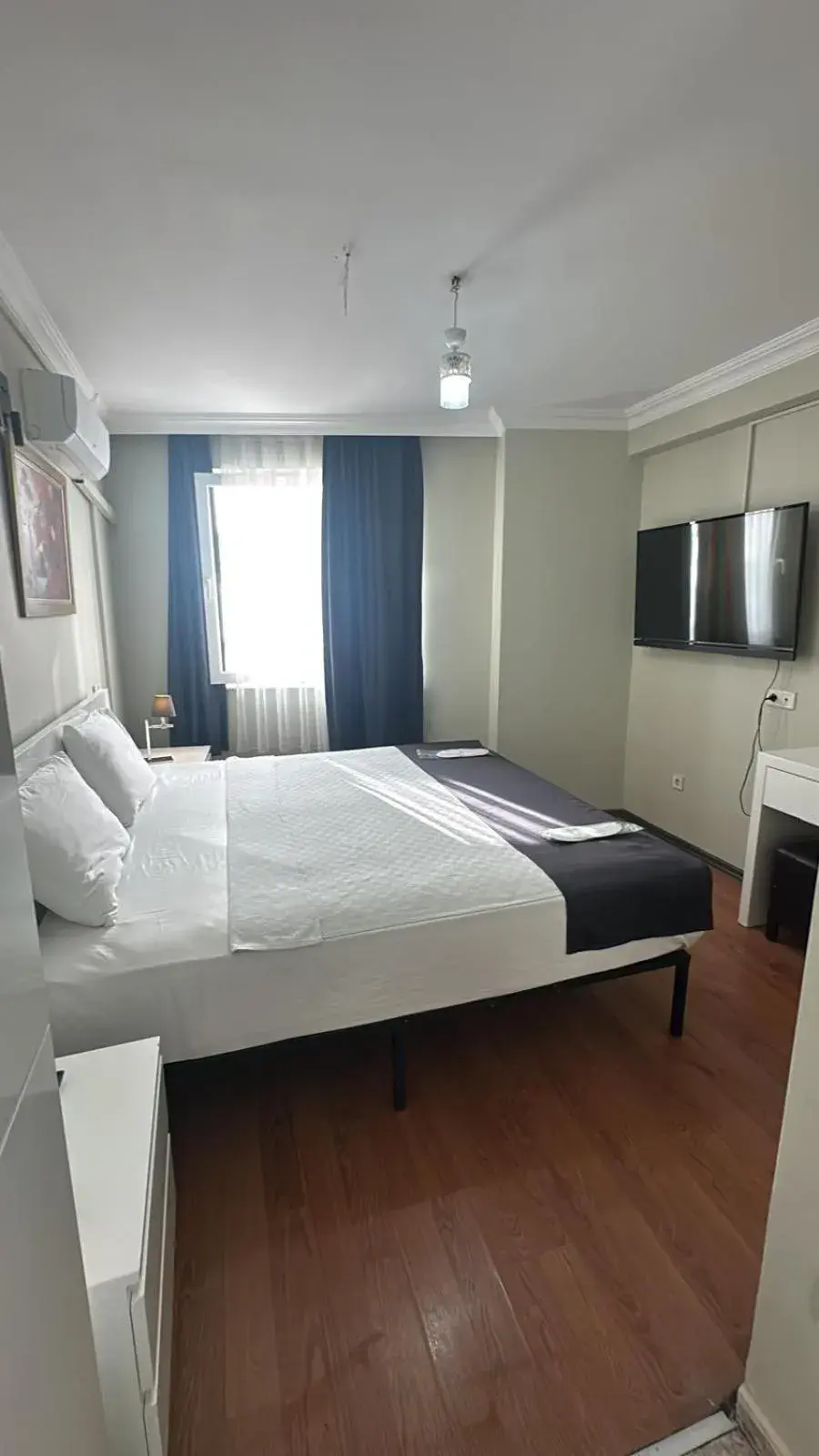 Sever Hotel Sever Hotel