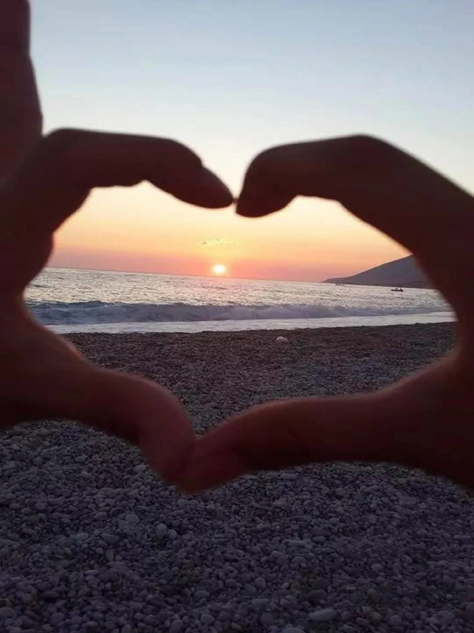 Neighbourhood in La Maroja View Hotel