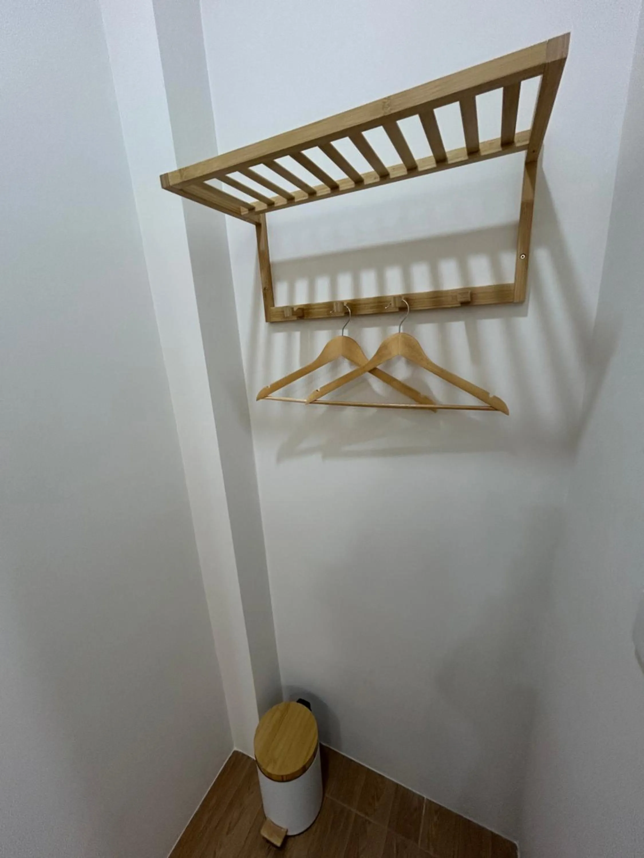 Zen Harmony House Udonthani