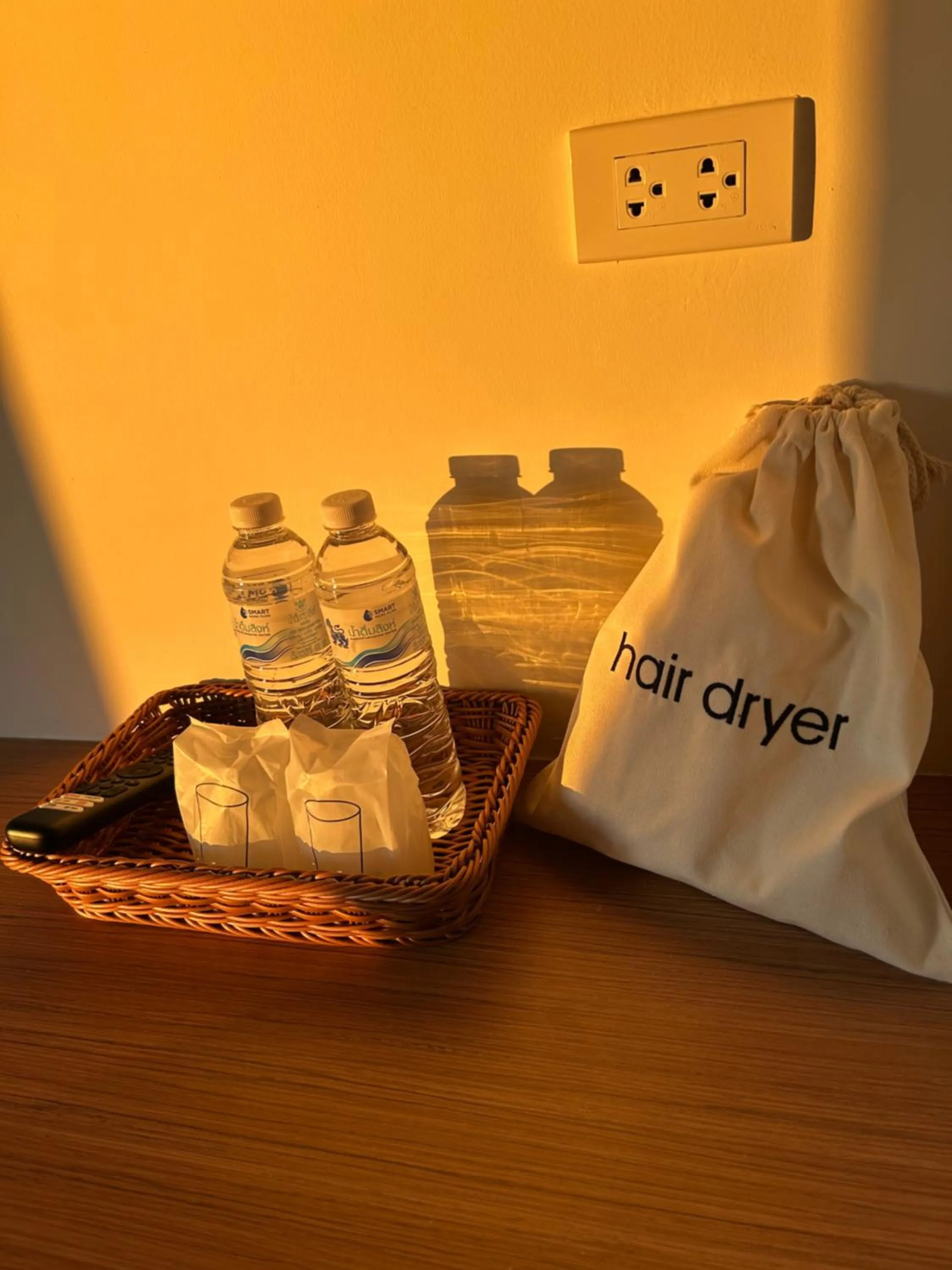 Zen Harmony House Udonthani