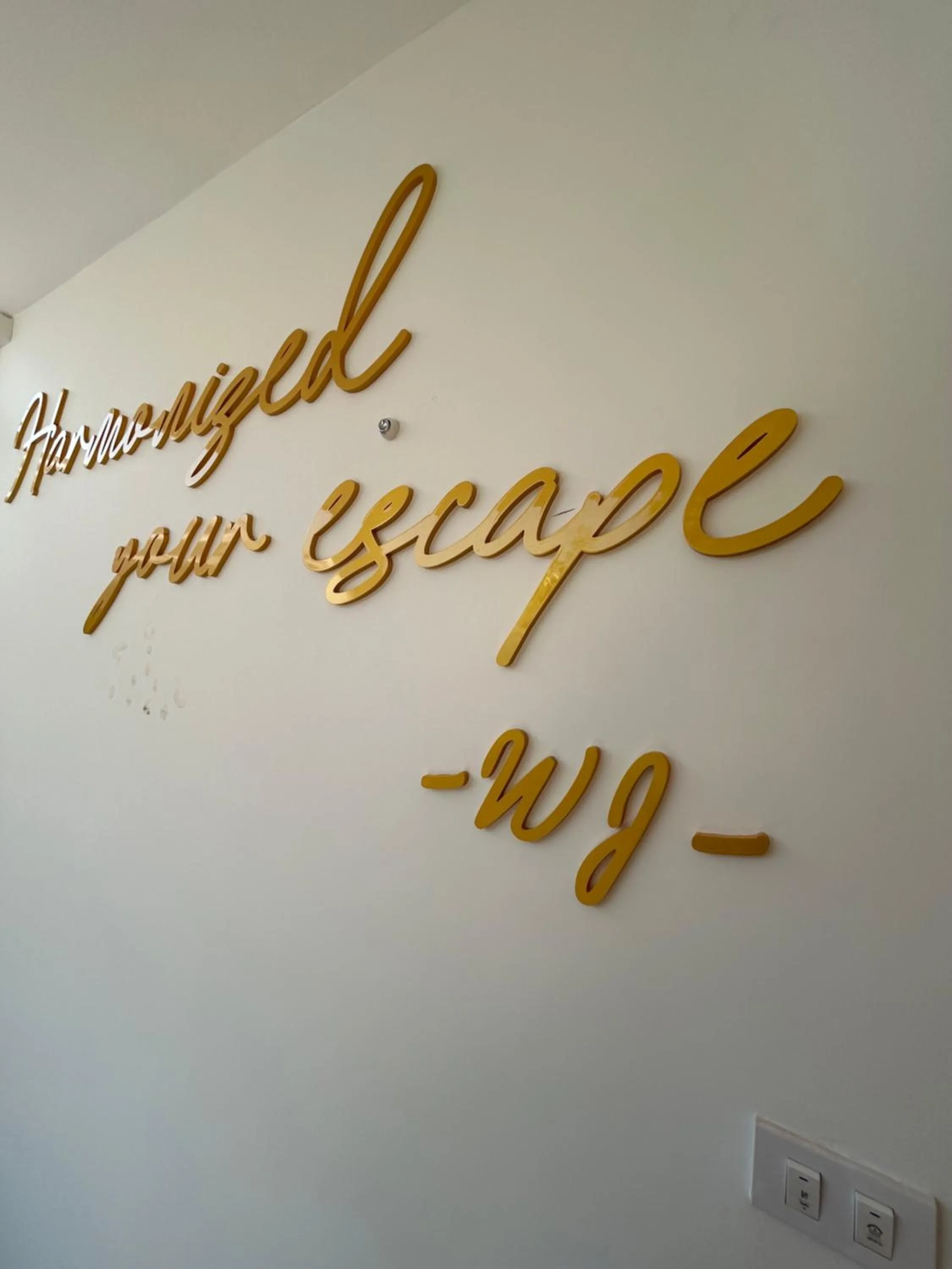 Zen Harmony House Udonthani