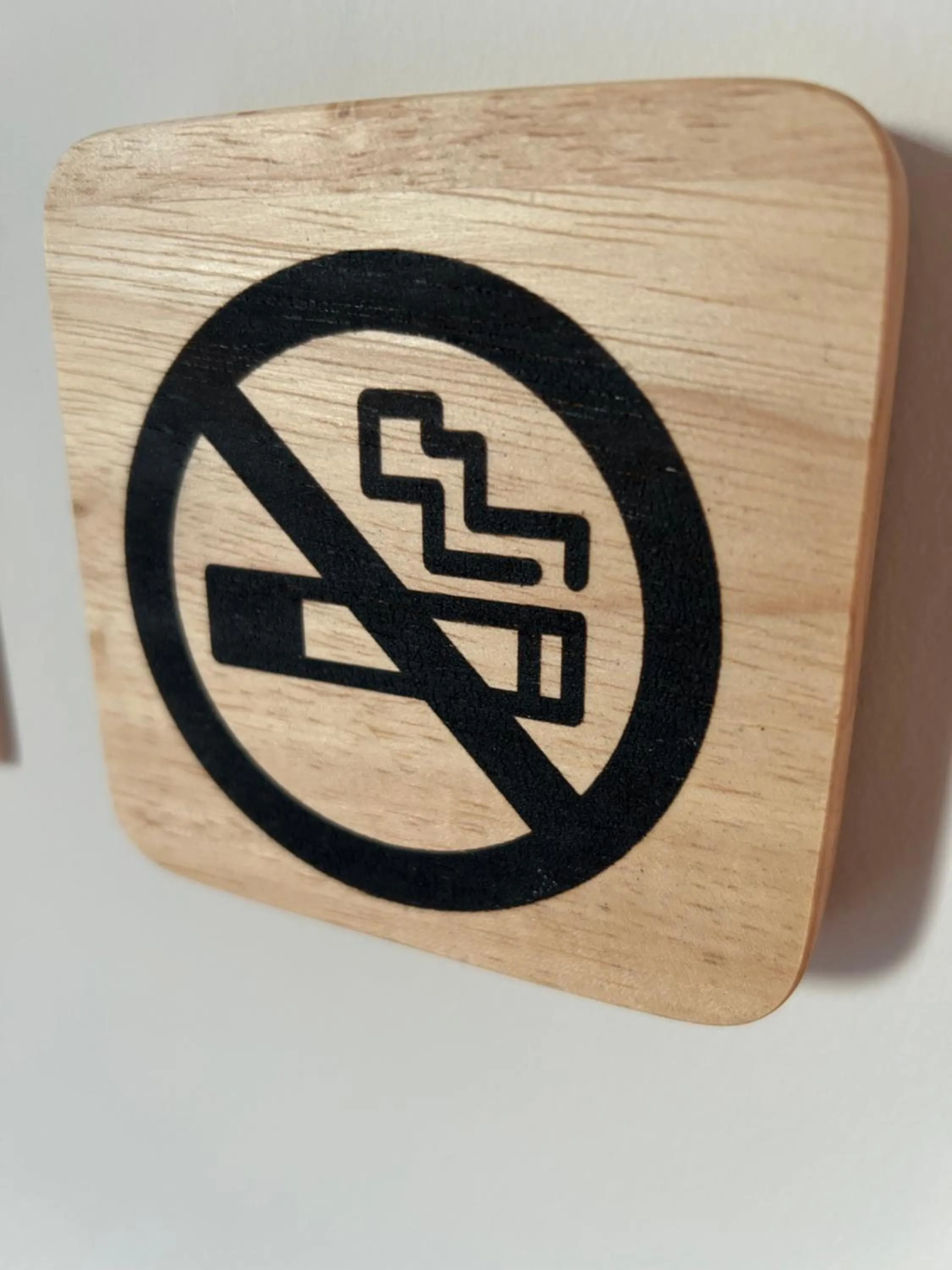 Zen Harmony House Udonthani