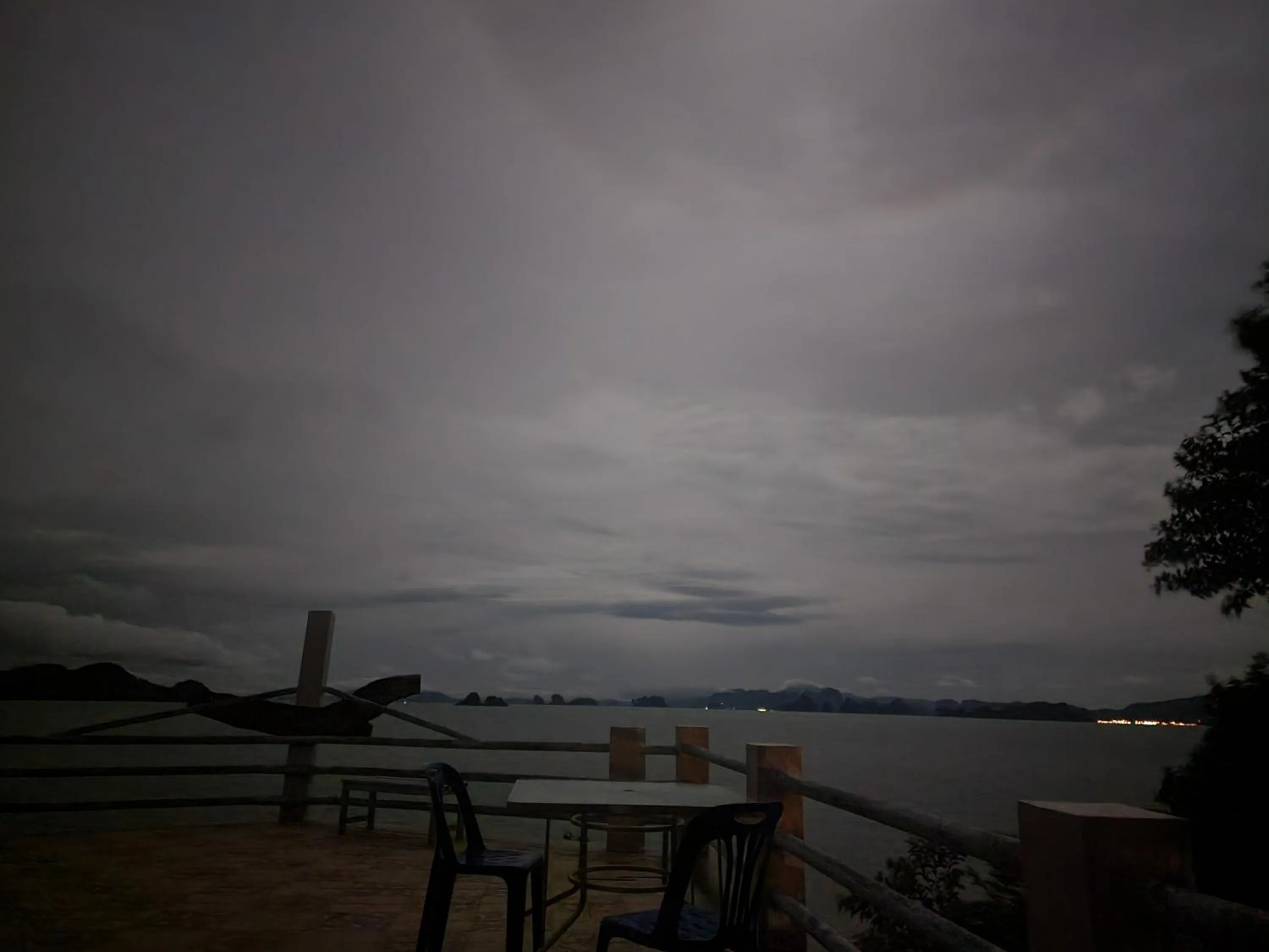 Esmeralda View Resort - SHA Extra Plus