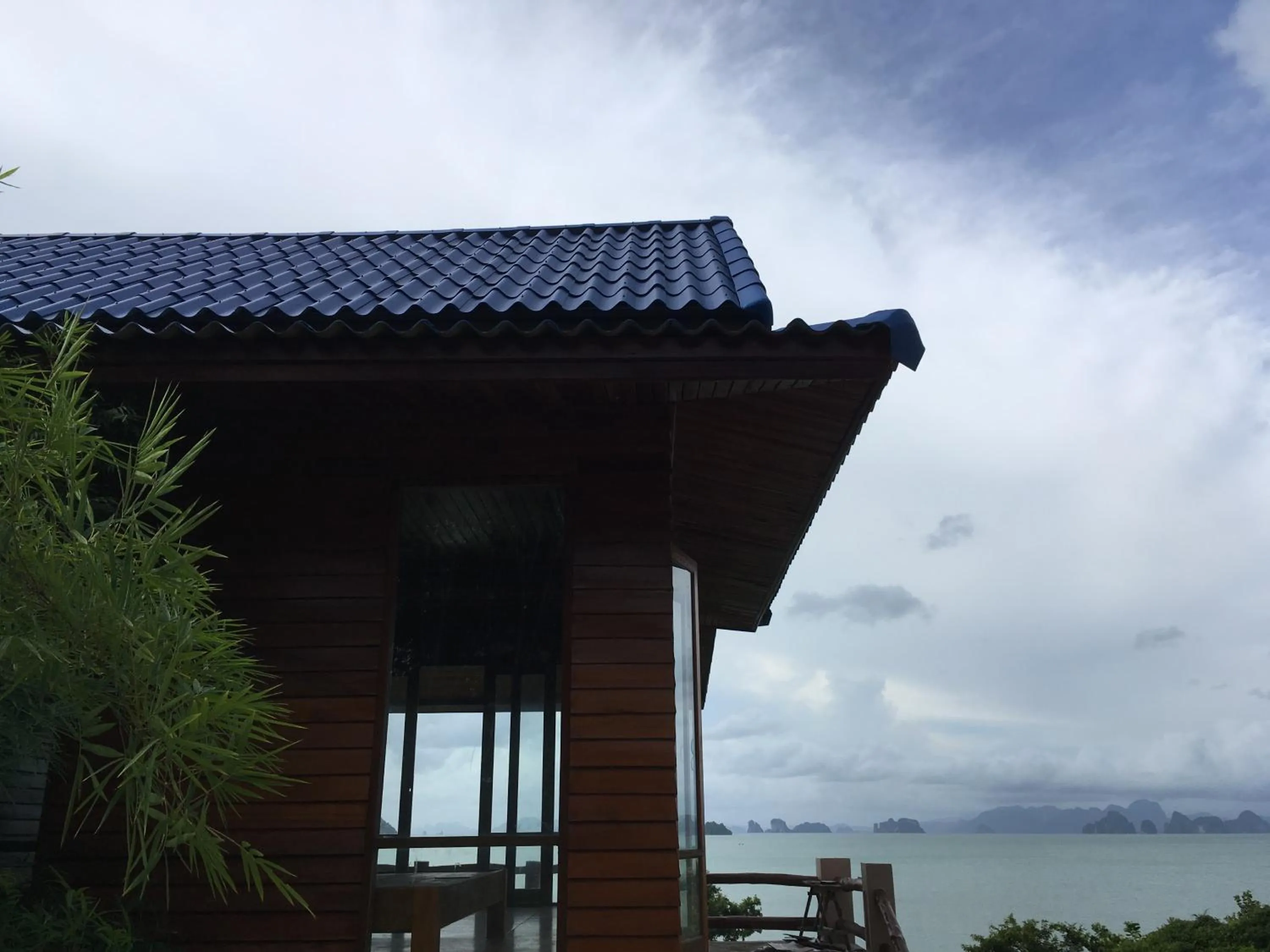 Esmeralda View Resort - SHA Extra Plus