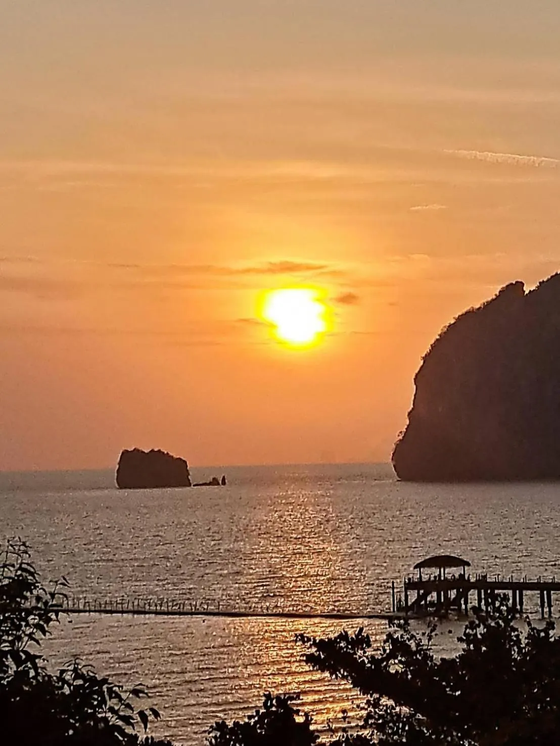 Esmeralda View Resort - SHA Extra Plus