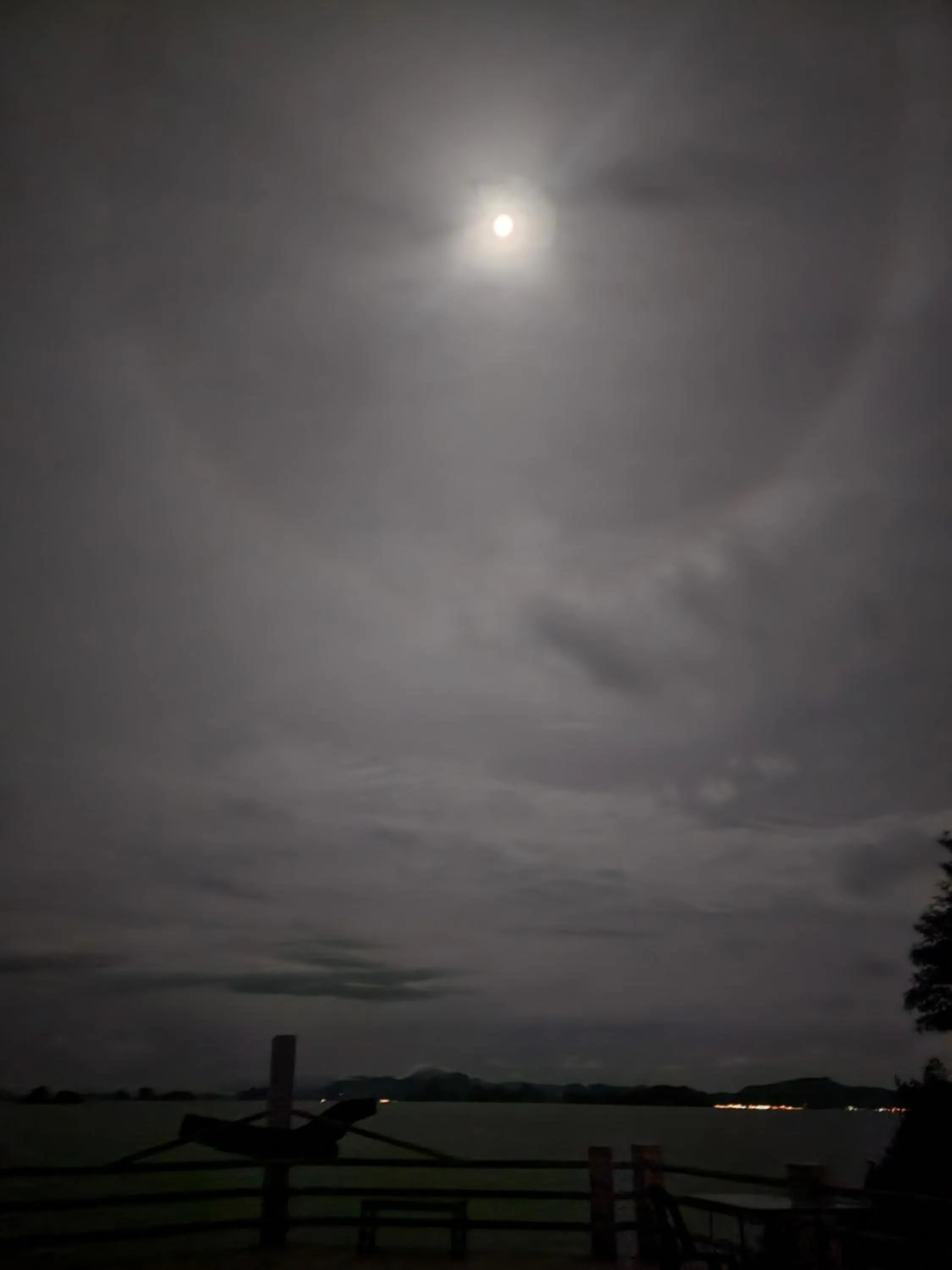 Esmeralda View Resort - SHA Extra Plus