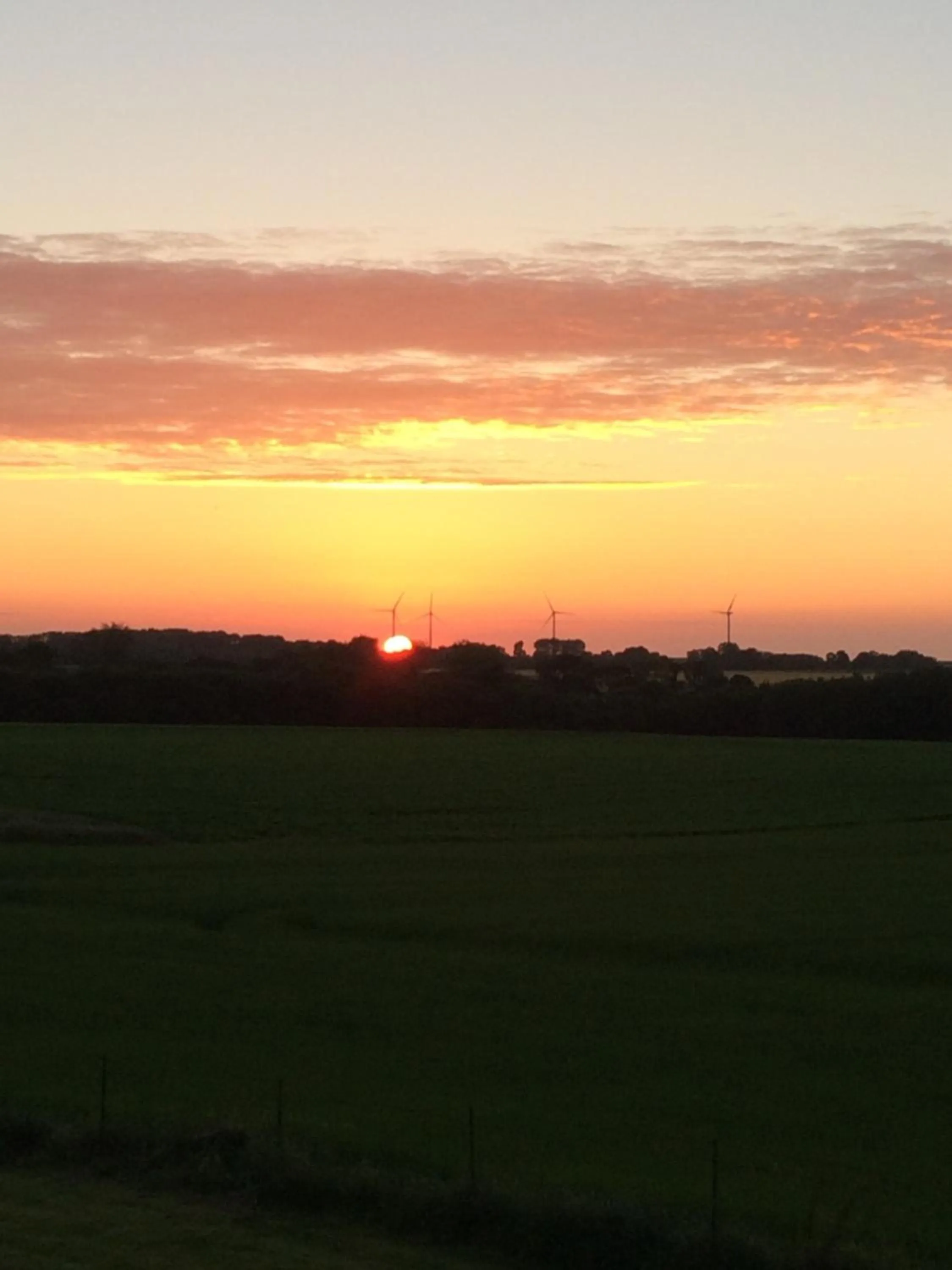Chambre d'hôte El Dorado