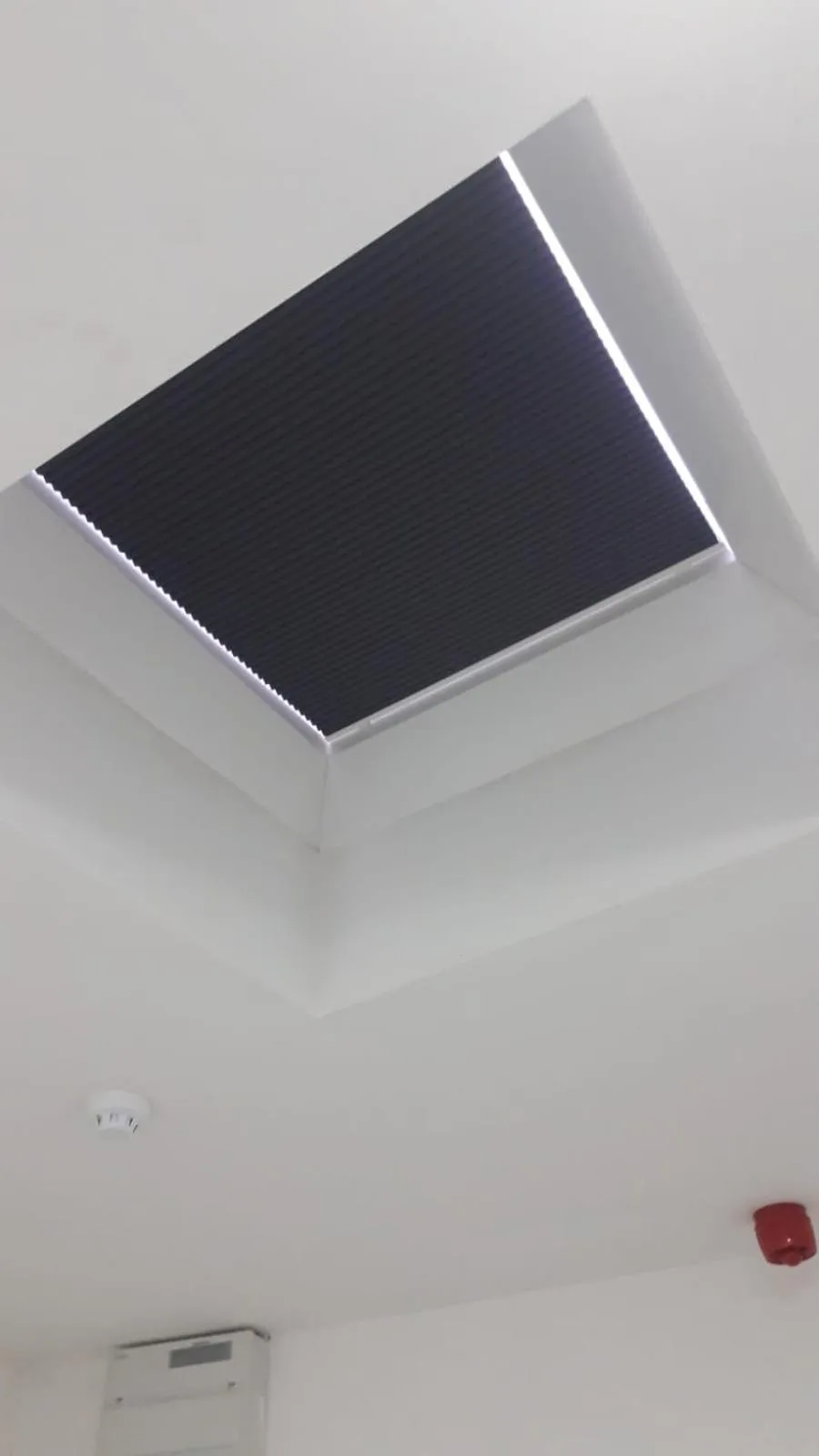 DON VALLEY ARENA APPARTMENTs