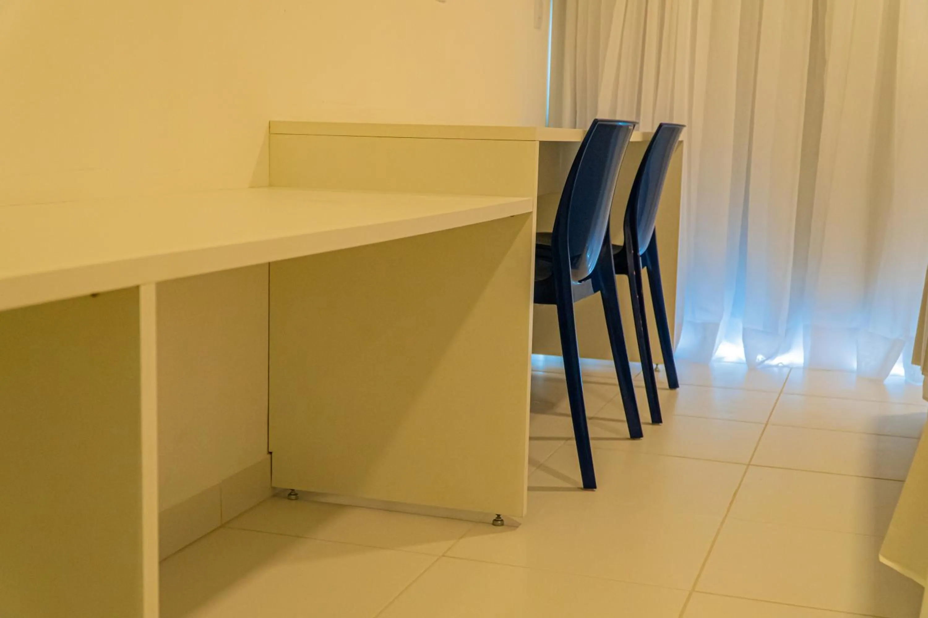 Bedroom in Malia Resort By Mai