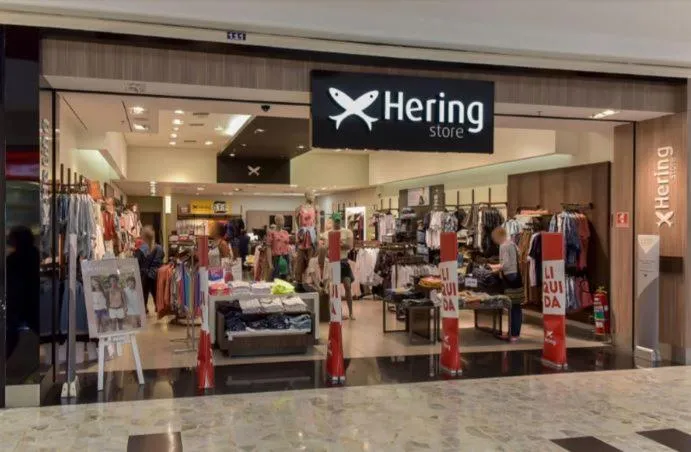 Condomínio Residencial Vitória 3