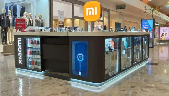 Condomínio Residencial Vitória 3