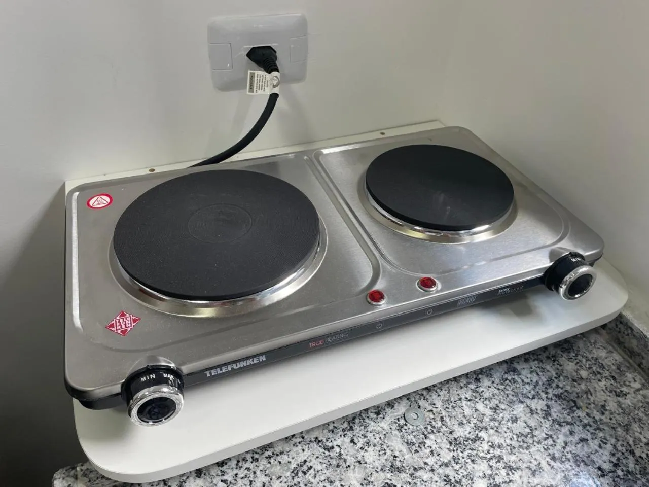 Condomínio Residencial Vitória 3