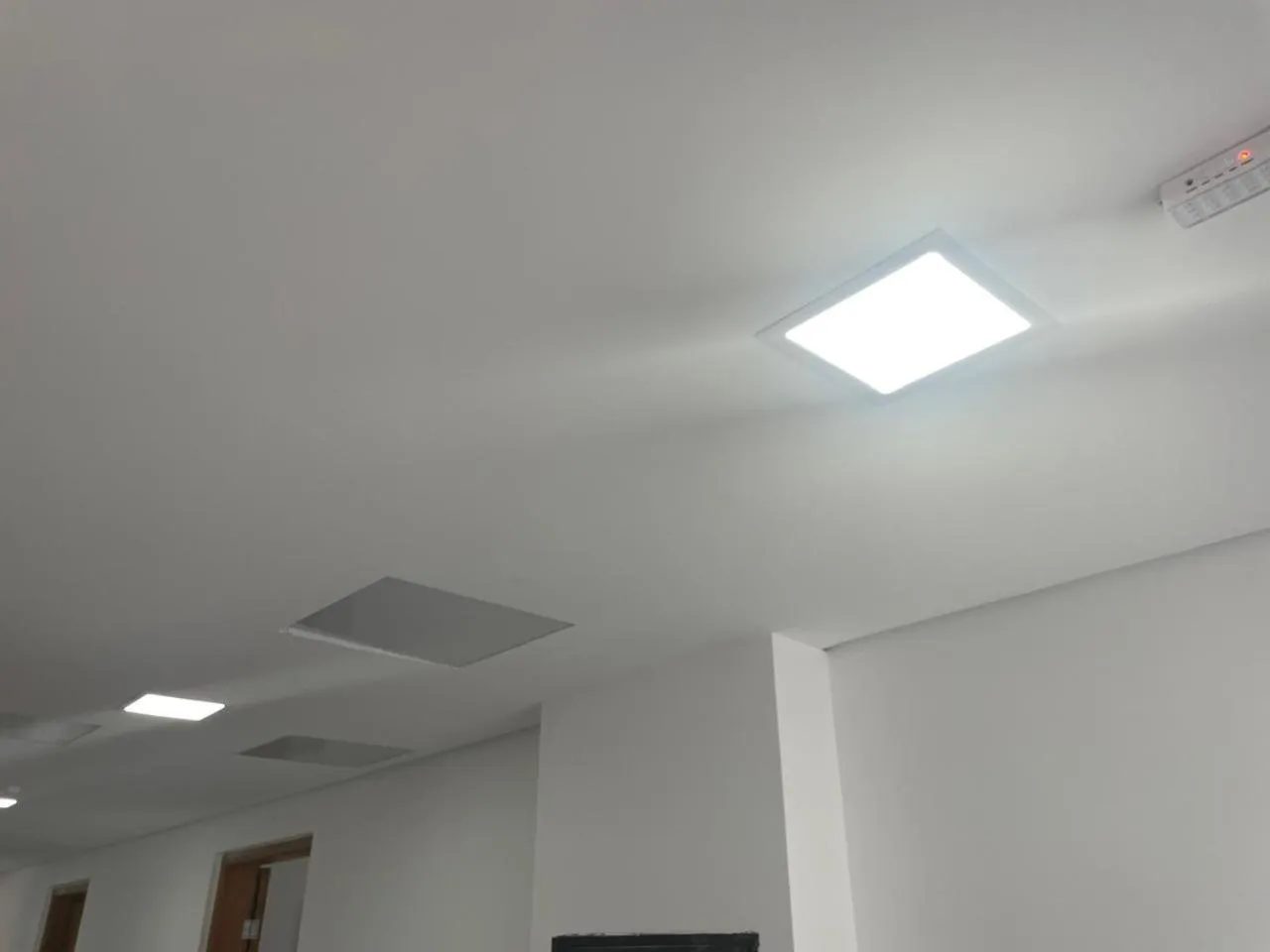 Condomínio Residencial Vitória 3