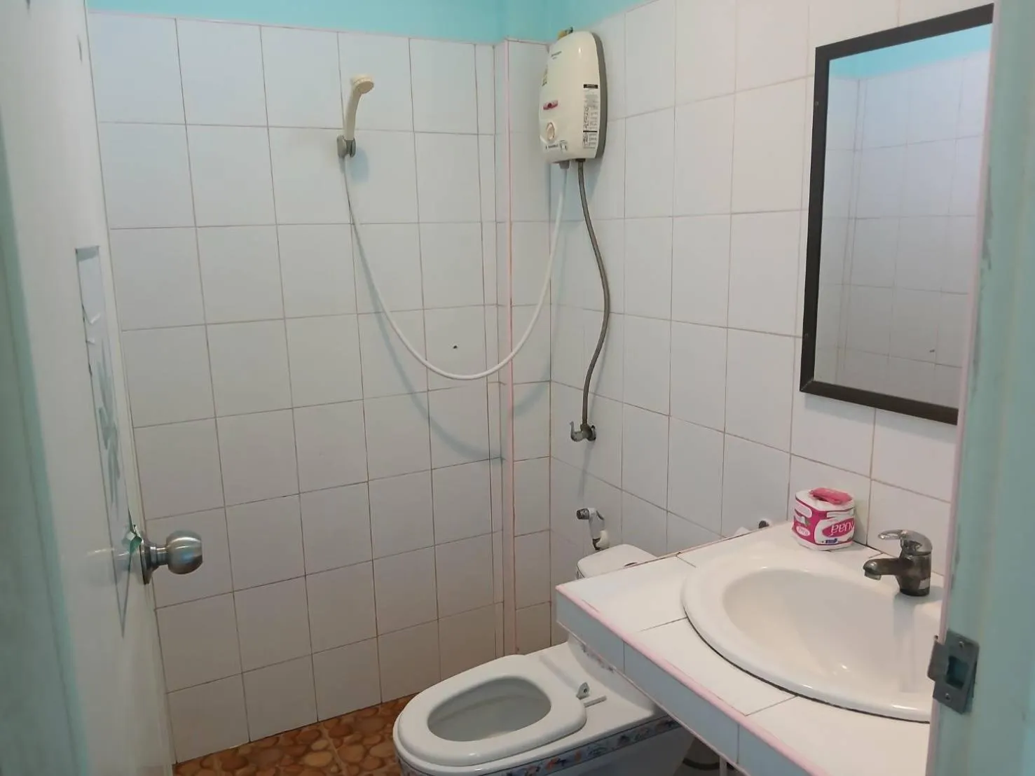 Stella Resort Khanom