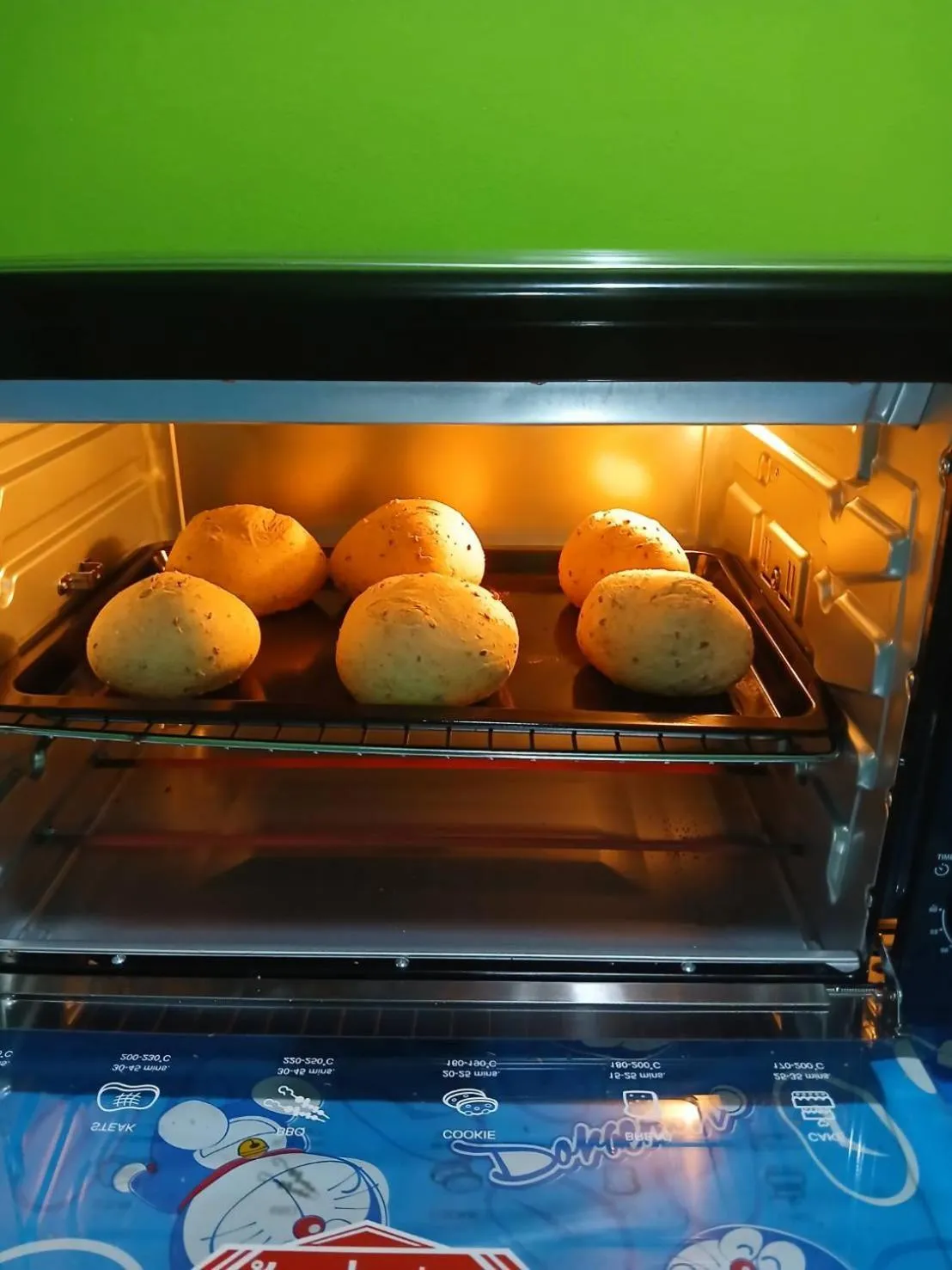 Stella Resort Khanom