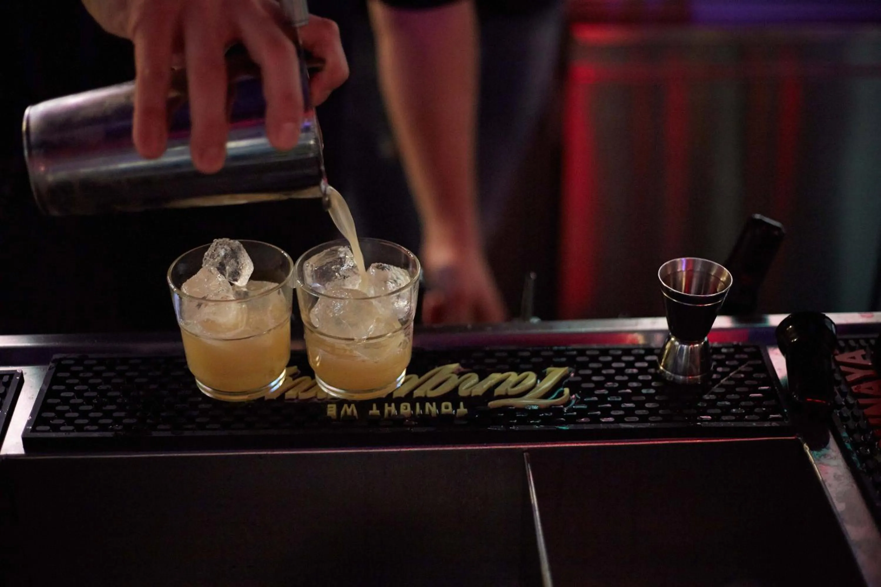 Other in Aloft München