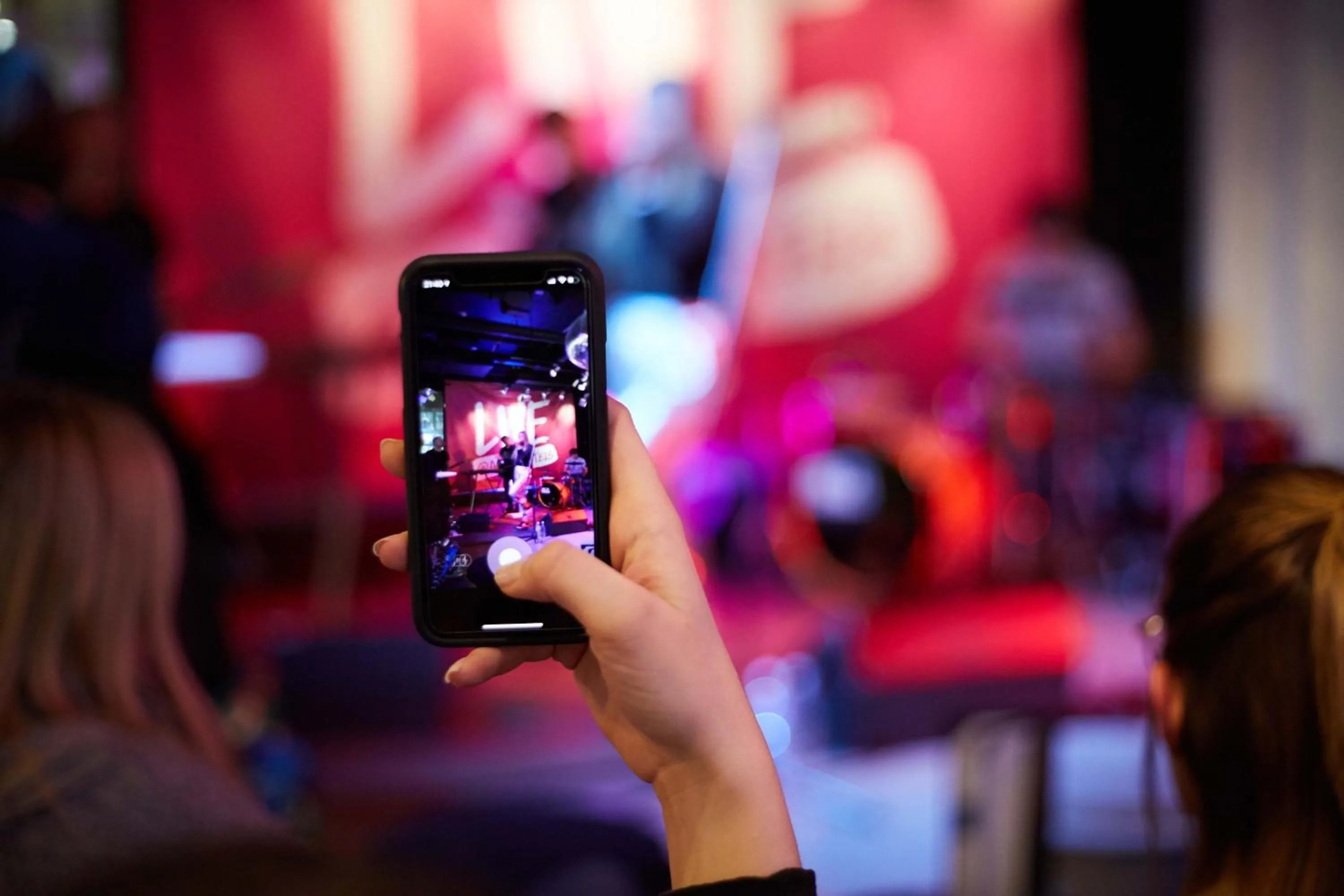 Other in Aloft München