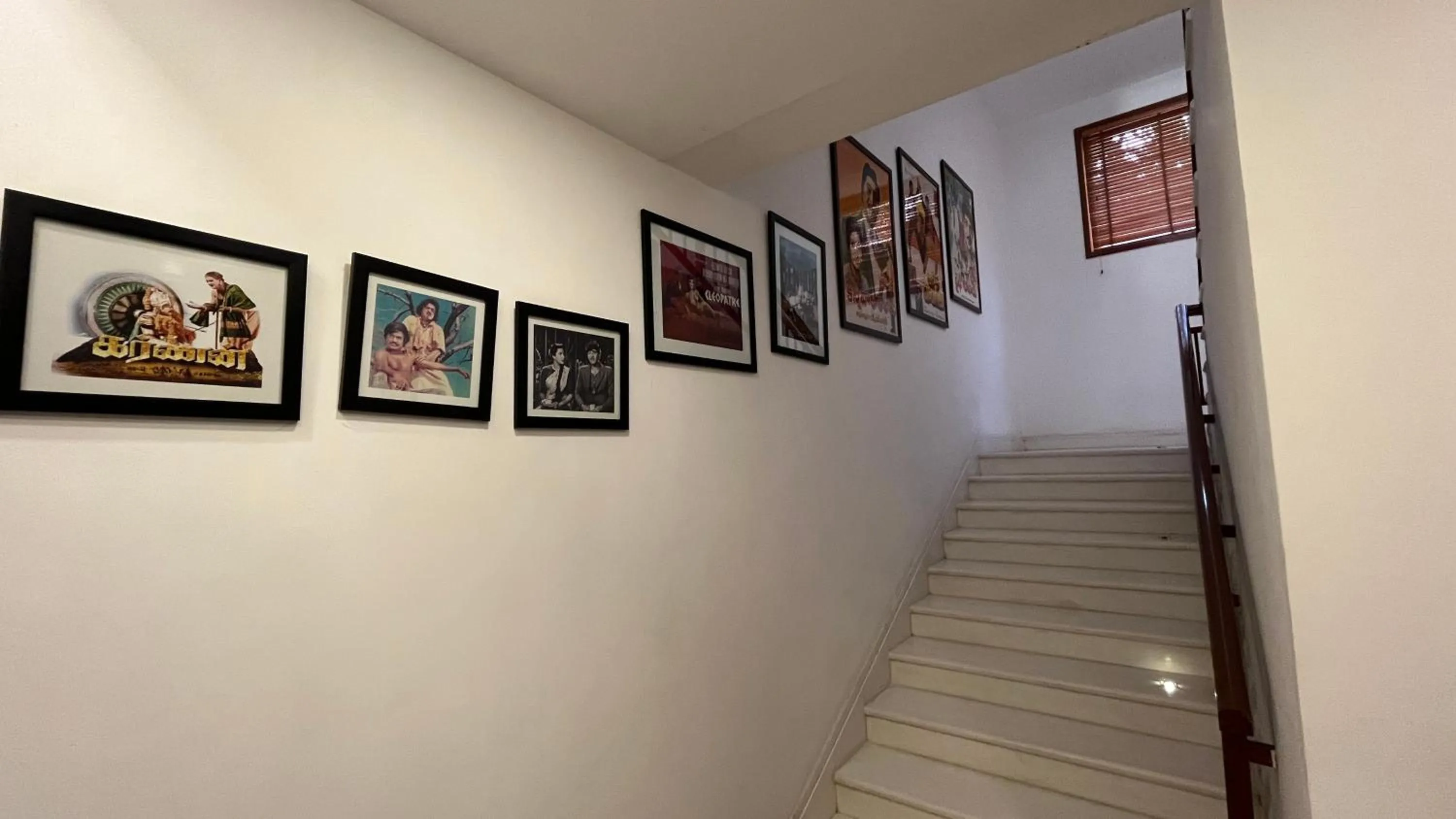 Decorative detail in Maroma Suites ECR