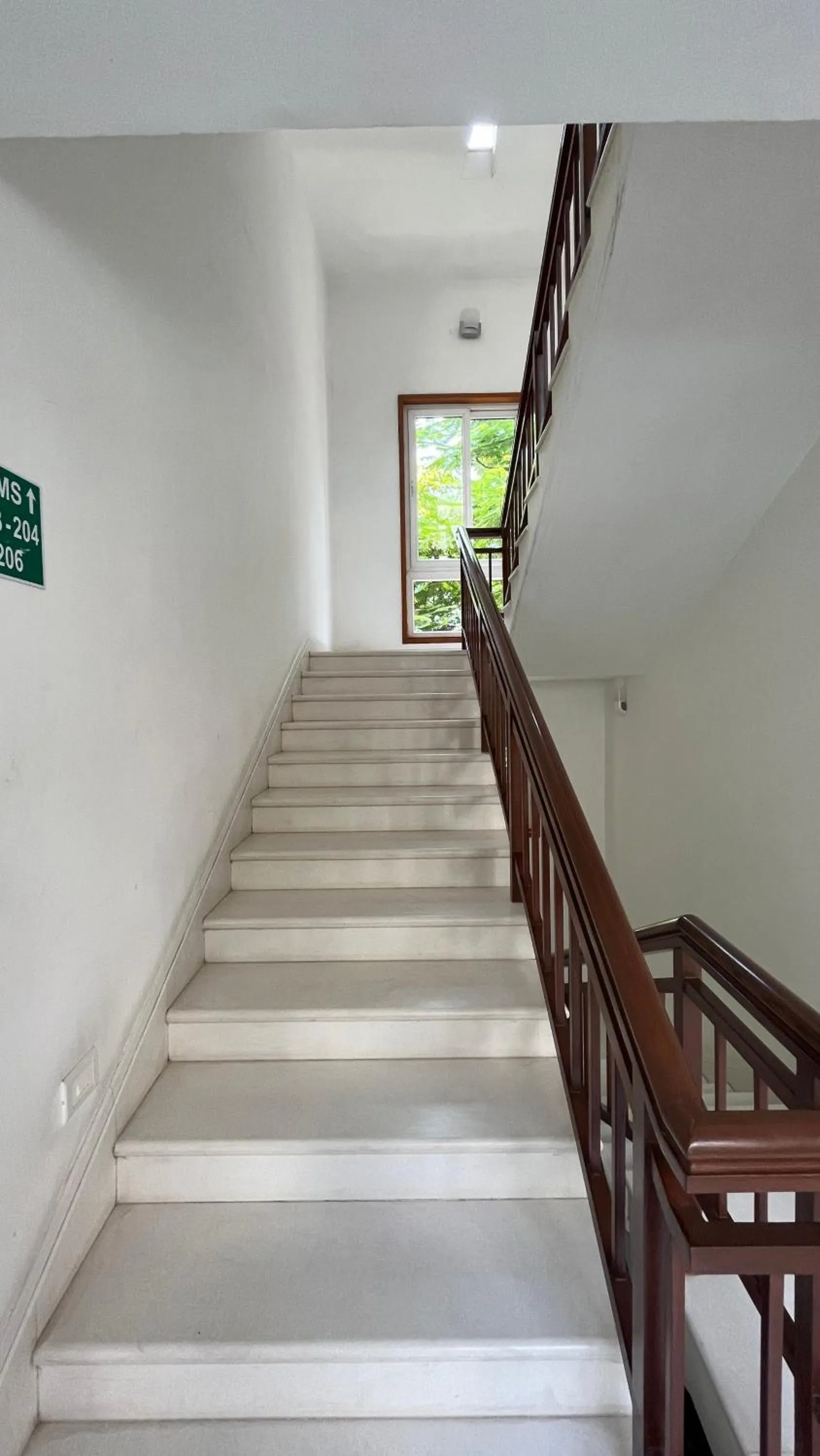 Property building in Maroma Suites ECR