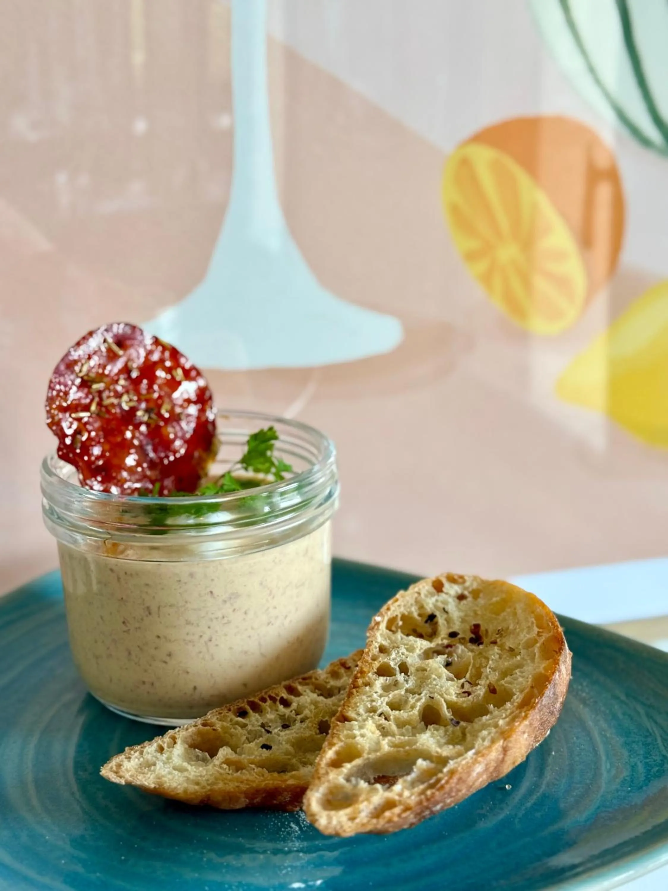 Restaurant/places to eat in Kyriad Sens