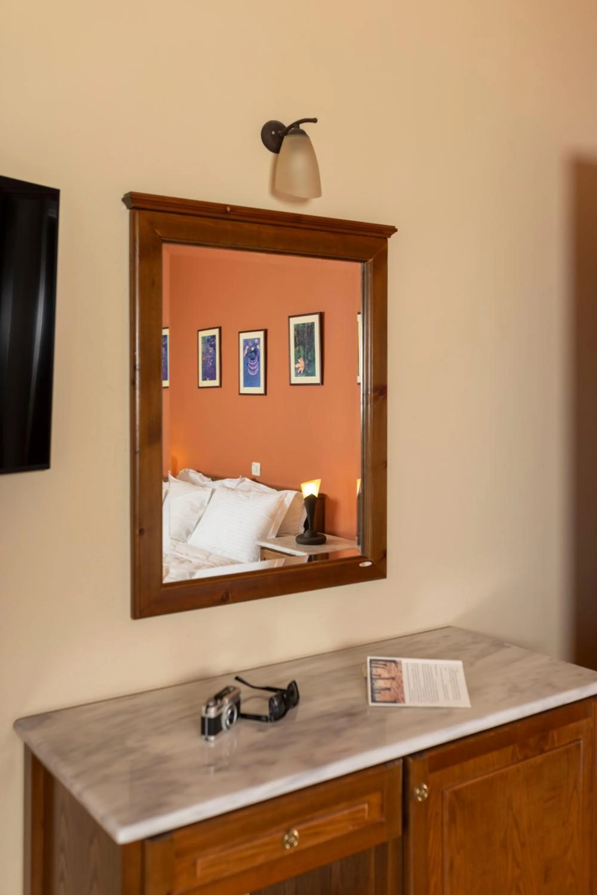 furniture in Ktima Alonaki