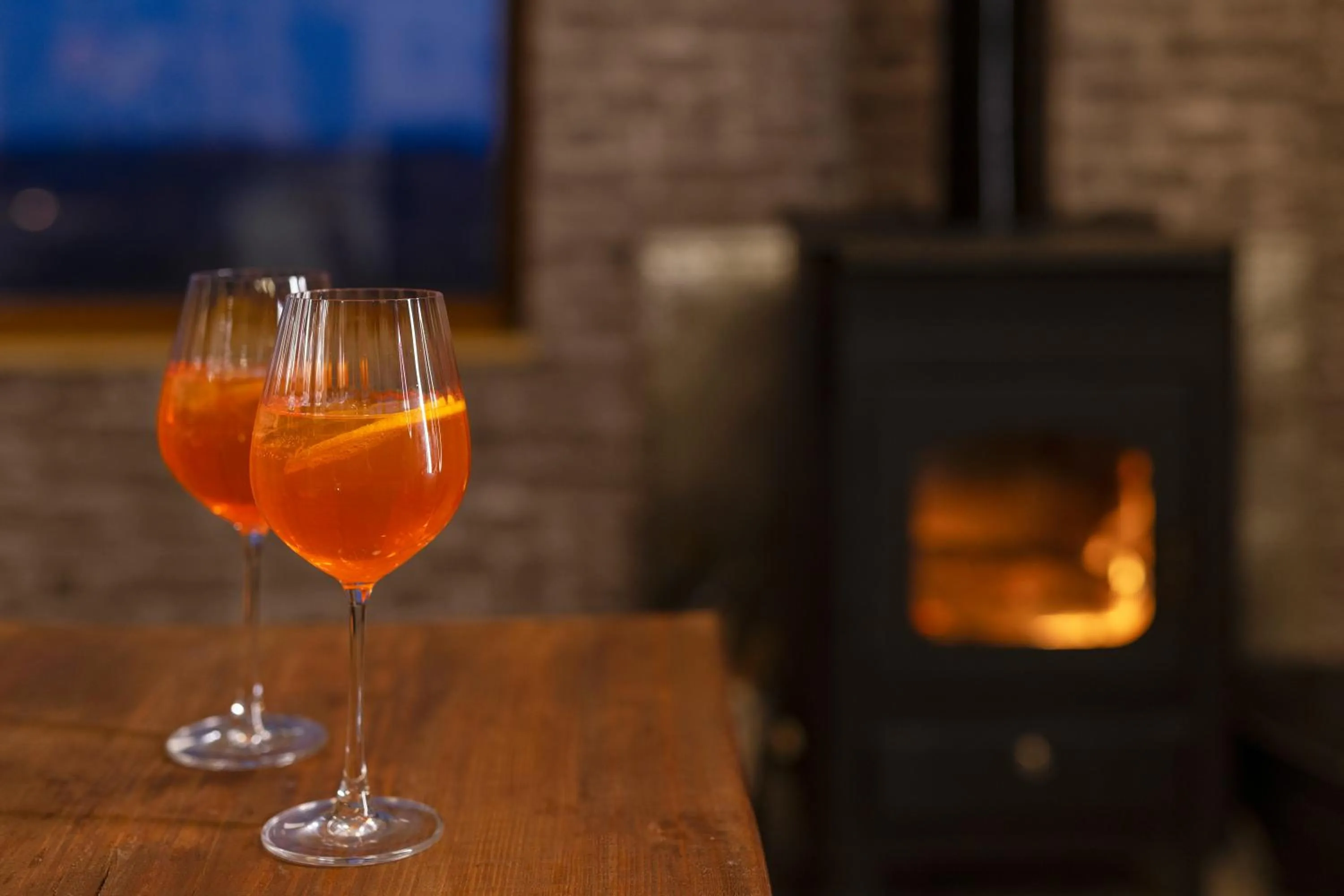 Lounge or bar in Ktima Alonaki