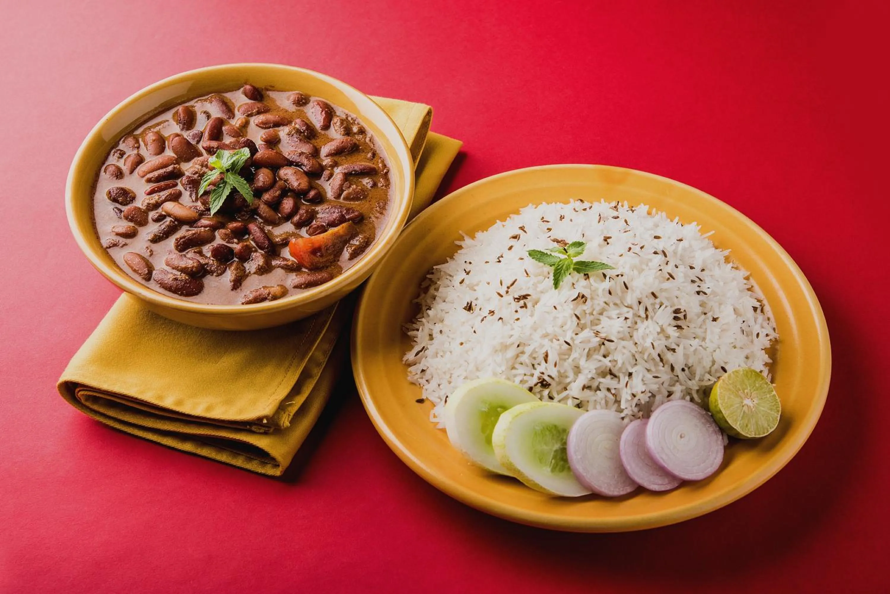 Restaurant/places to eat in Collection O Bani Park Near Collectorate Circle Formerly Anuja Palace