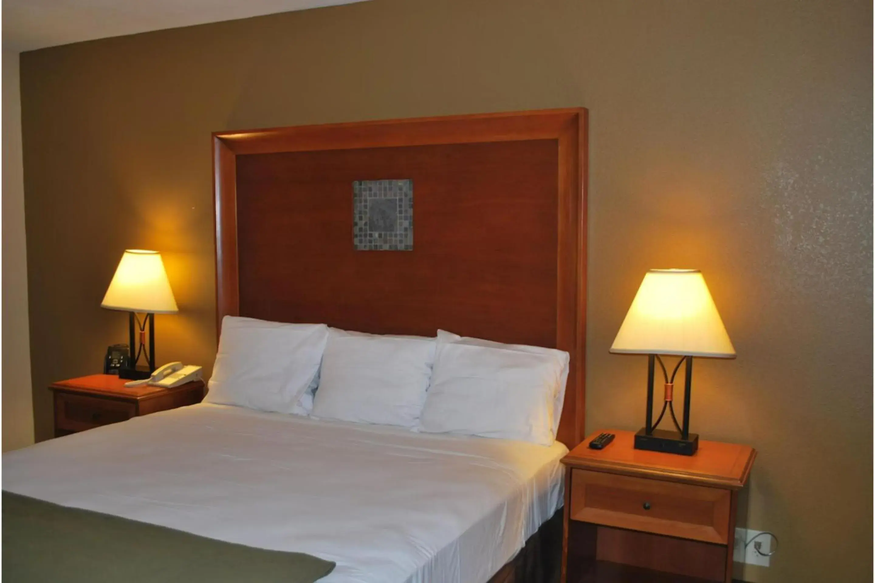 2 Queen Beds Non-Smoking in Capital O Duncanville Tx 2 Queen Beds Non-Smoking in Capital O Duncanville Tx