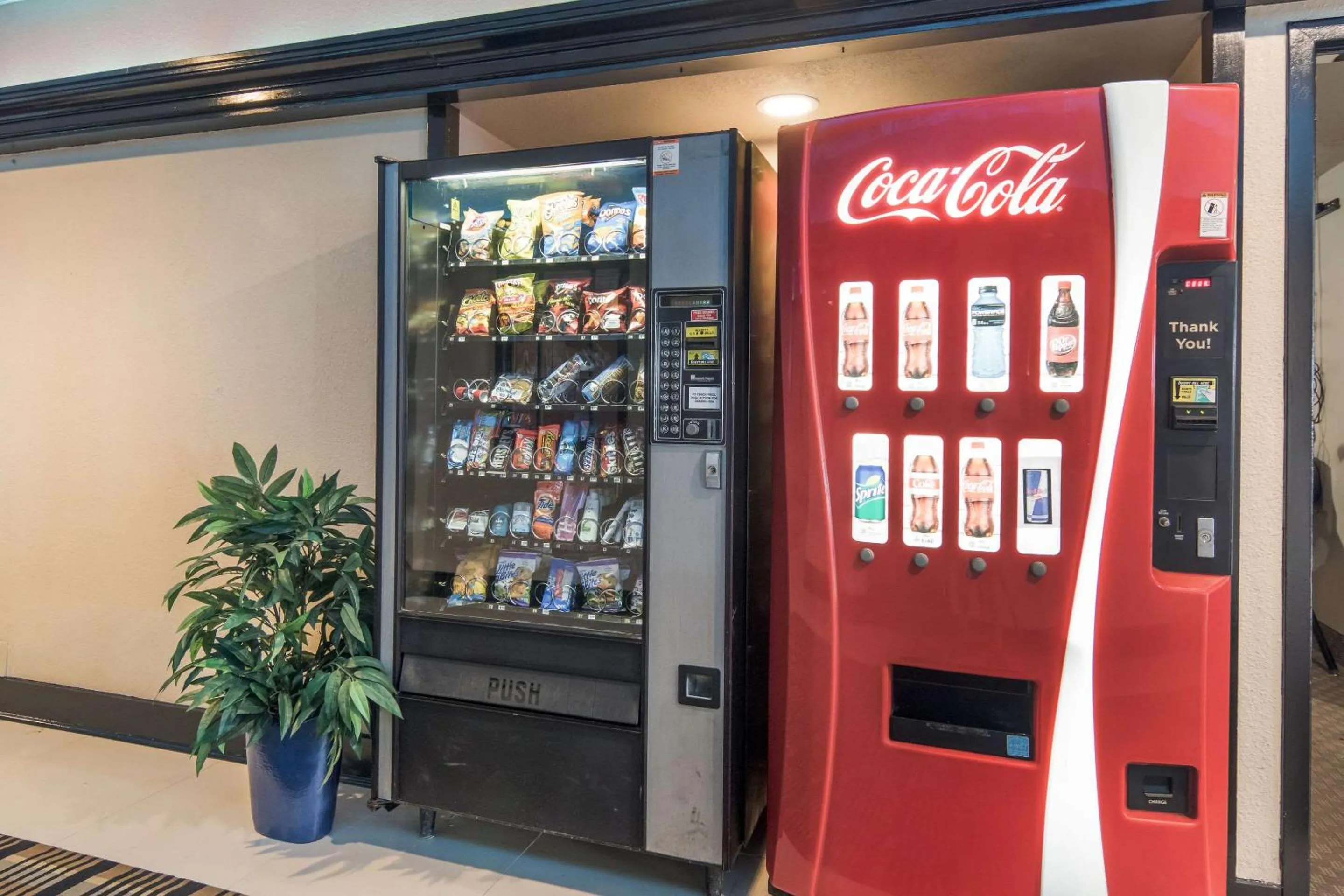 Other in Capital O Duncanville Tx