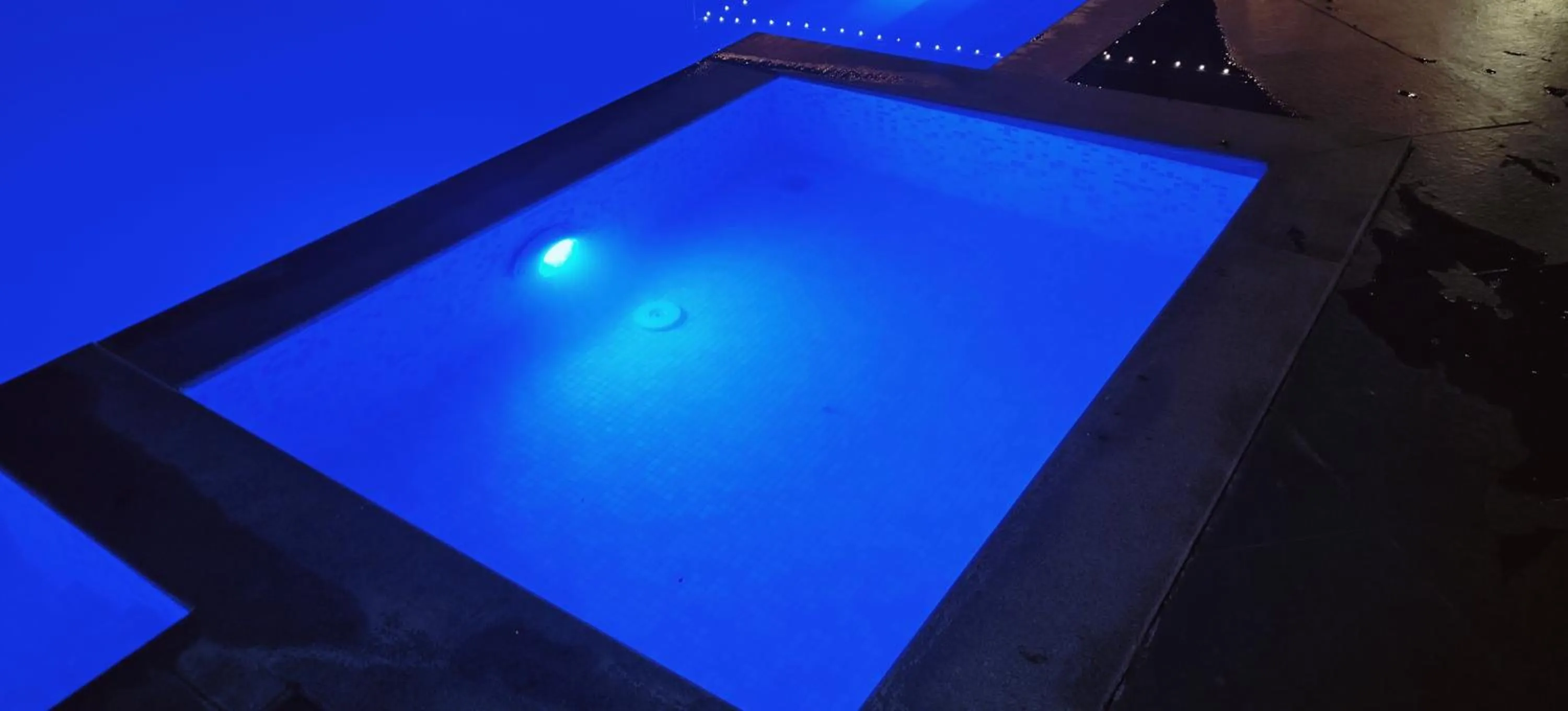 Night in Arina Island Resort - A Bergamont Hotel, Havelock