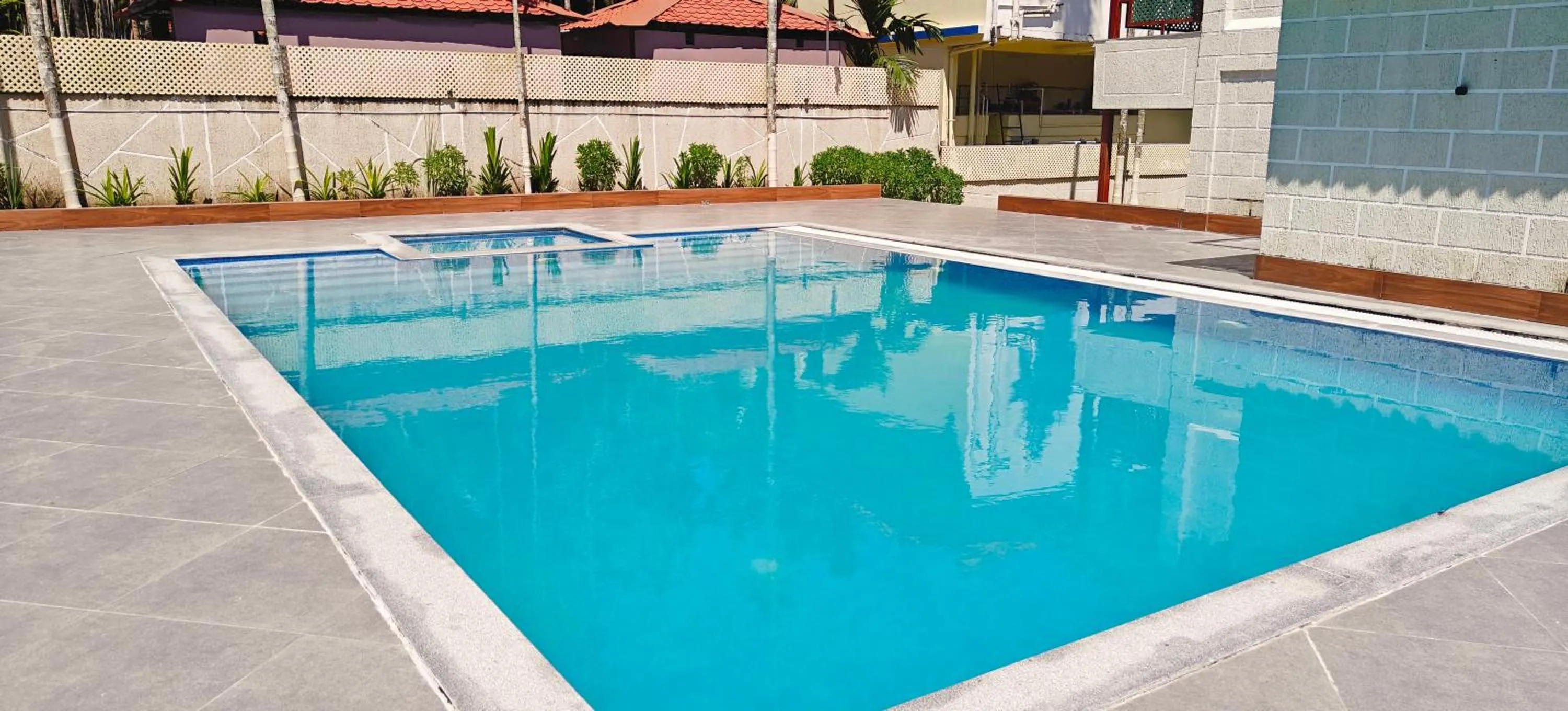 Day in Arina Island Resort - A Bergamont Hotel, Havelock