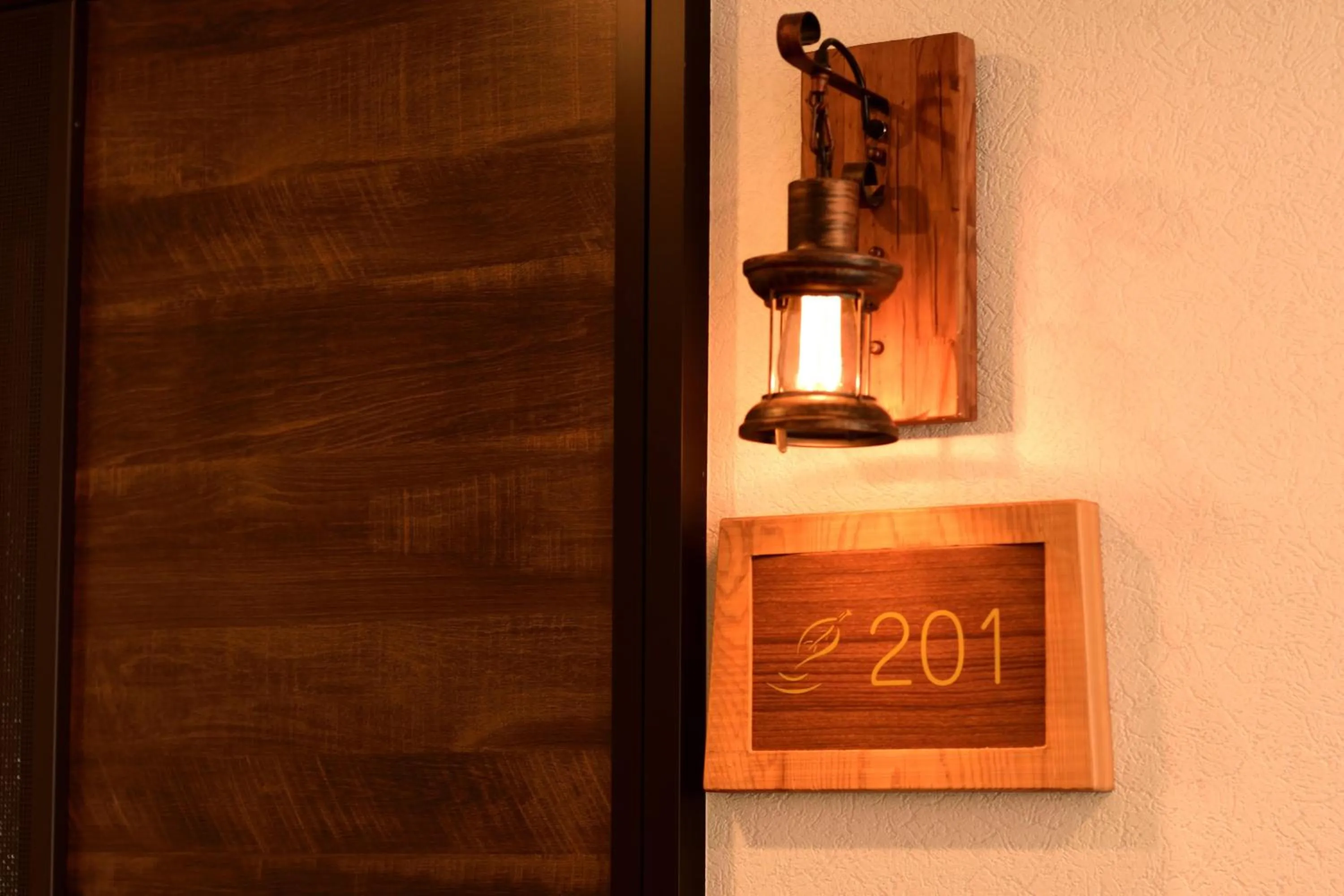 Photo of the whole room in Akasawa Onsen Ryokan