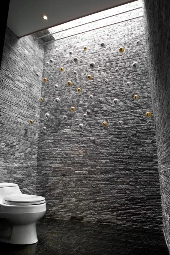 Yen Jim Boutique Motel