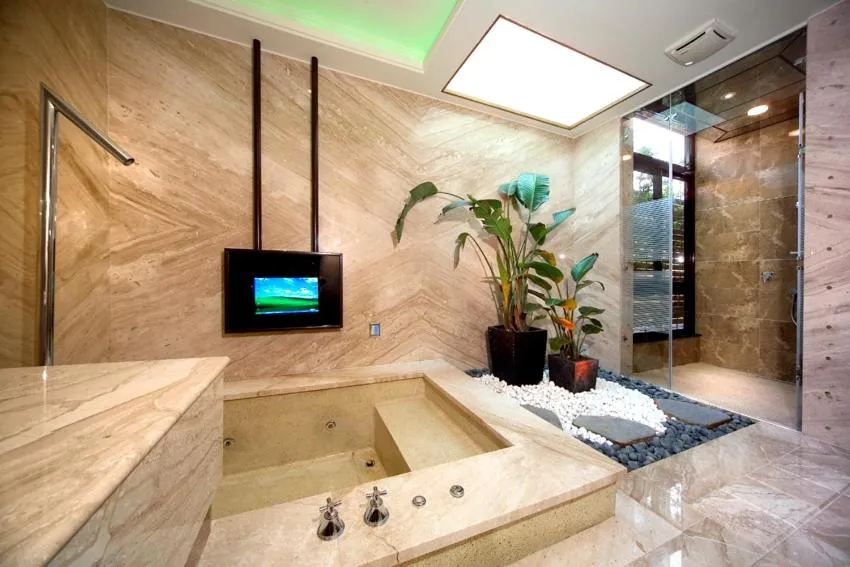 Yen Jim Boutique Motel