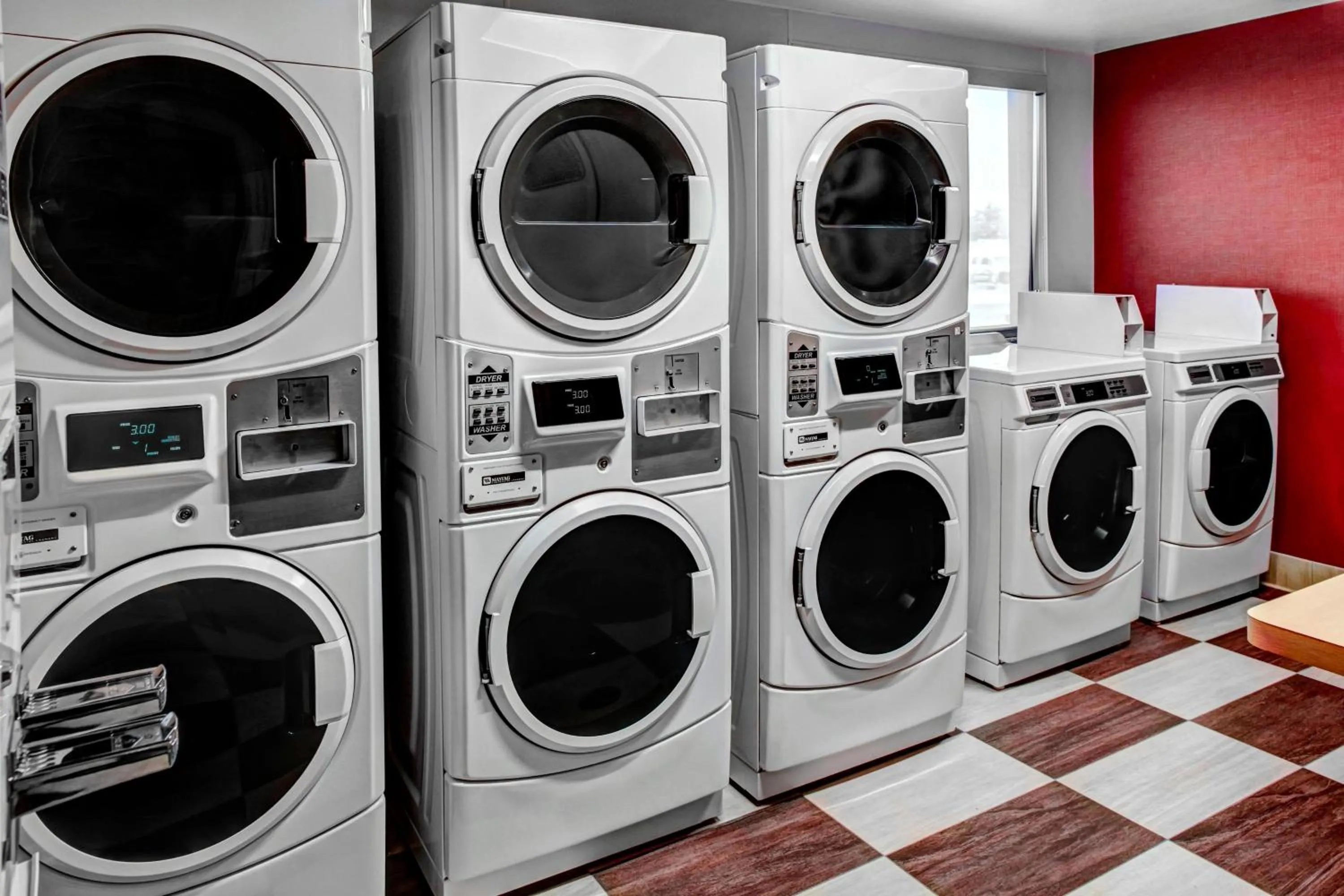 Other in TownePlace Suites by Marriott Bakersfield West