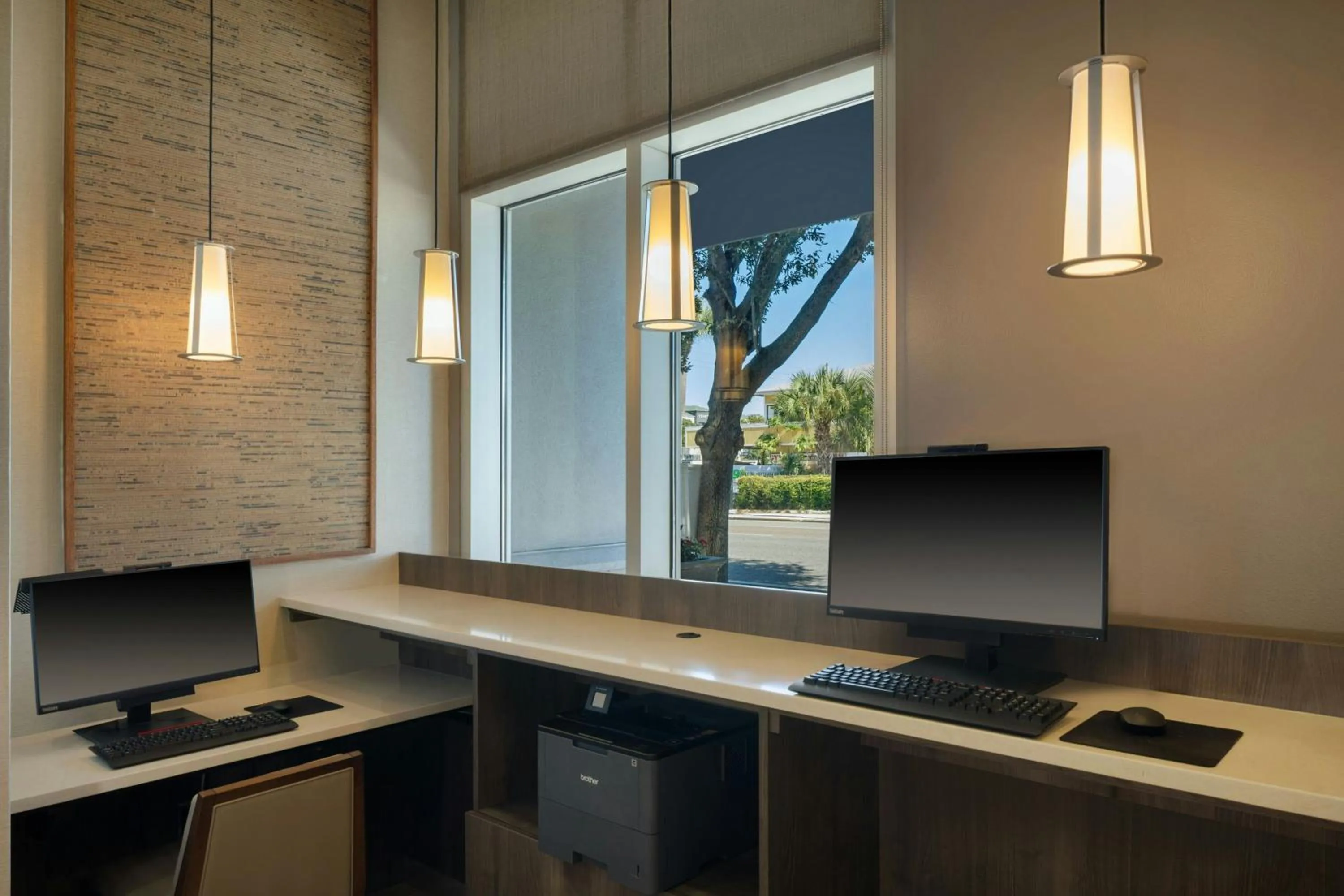 Other in Residence Inn by Marriott Orlando Downtown